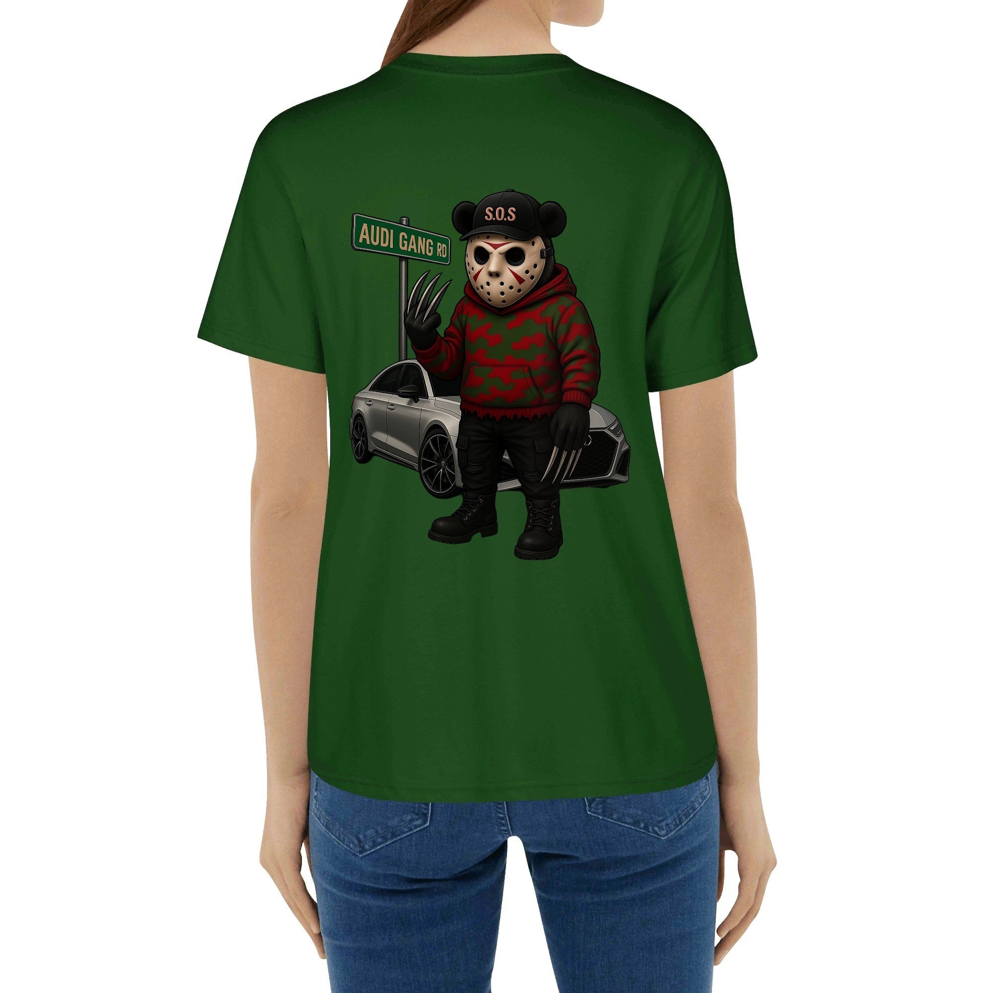 filename-1760344754-29-FWQj692QEe