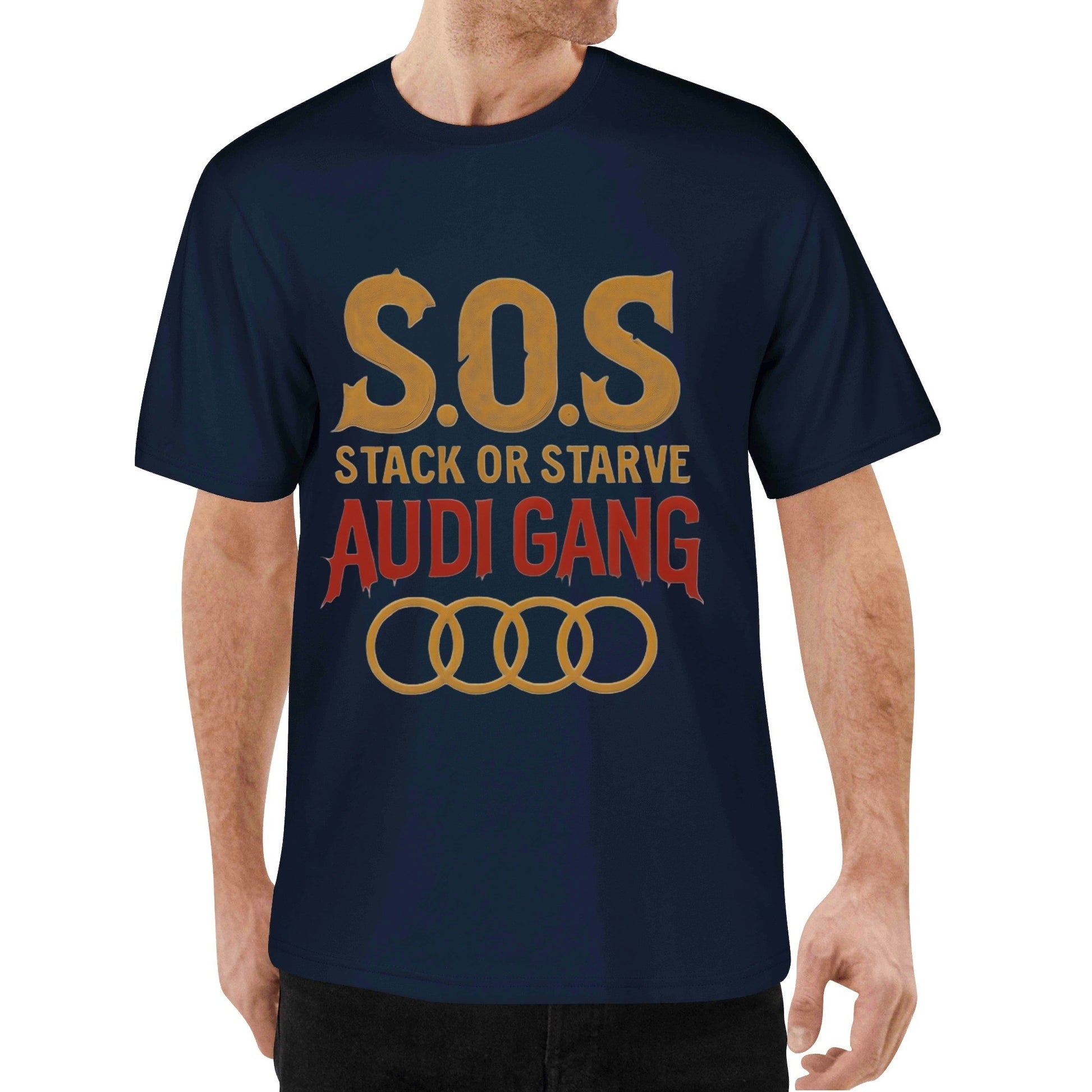 filename-1760344754-3-FWQj692QEe