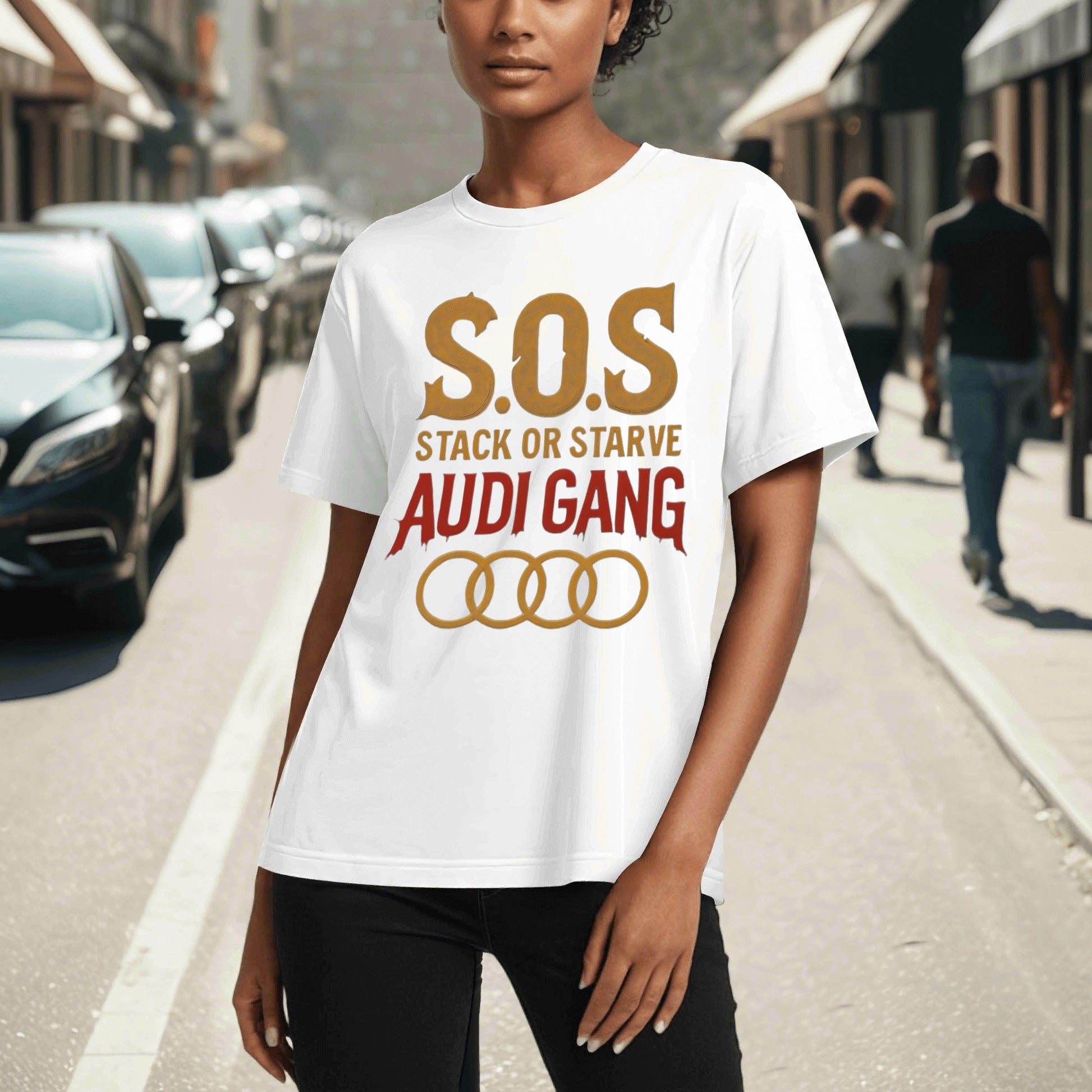 filename-1760344754-31-FWQj692QEe