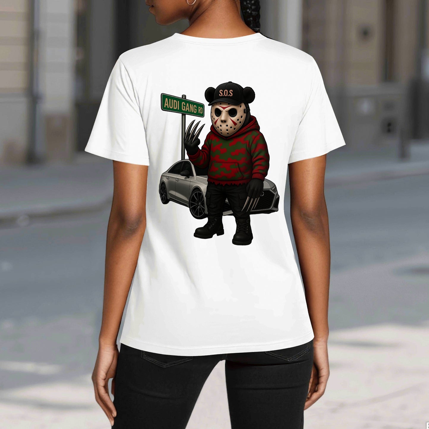 filename-1760344754-36-FWQj692QEe