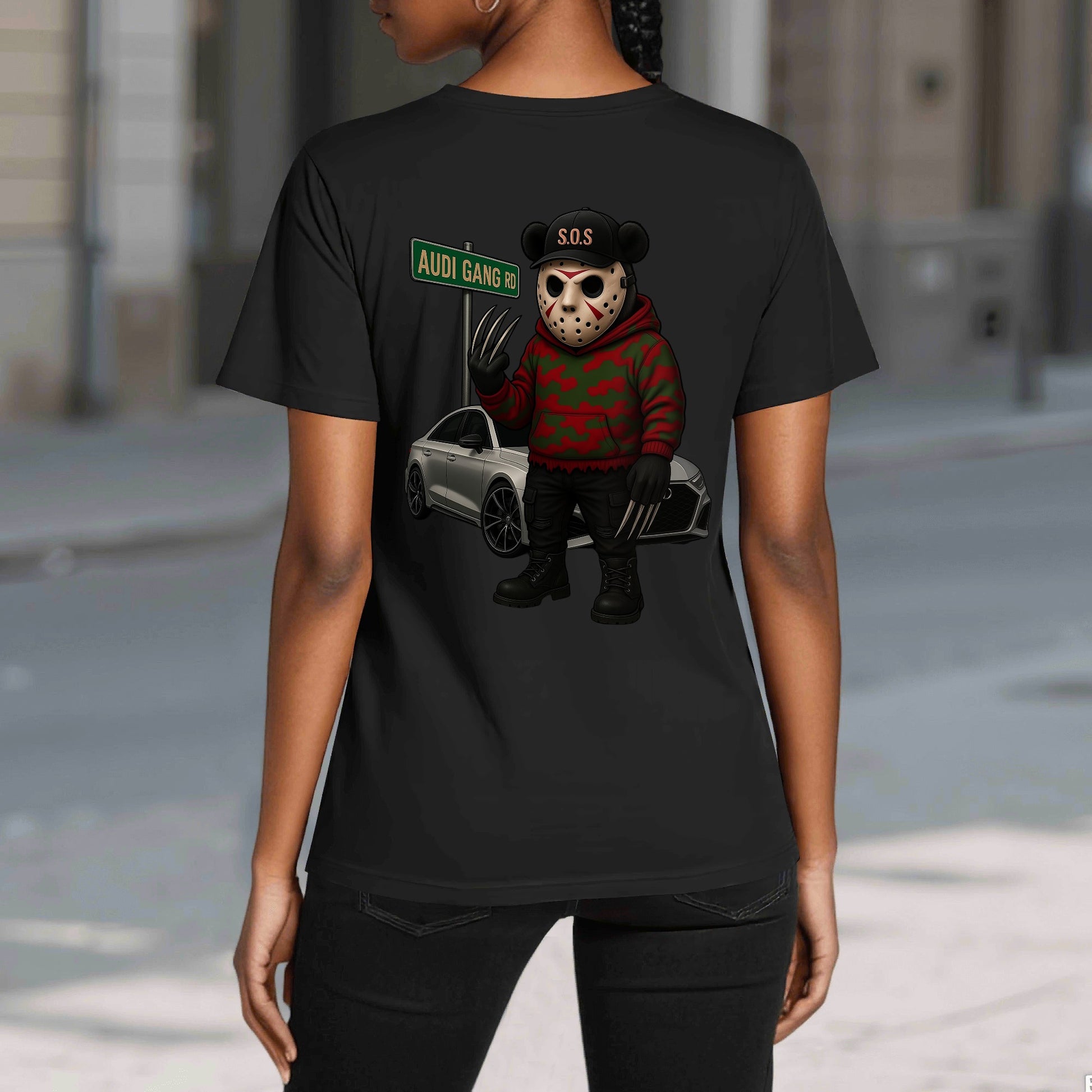 filename-1760344754-37-FWQj692QEe