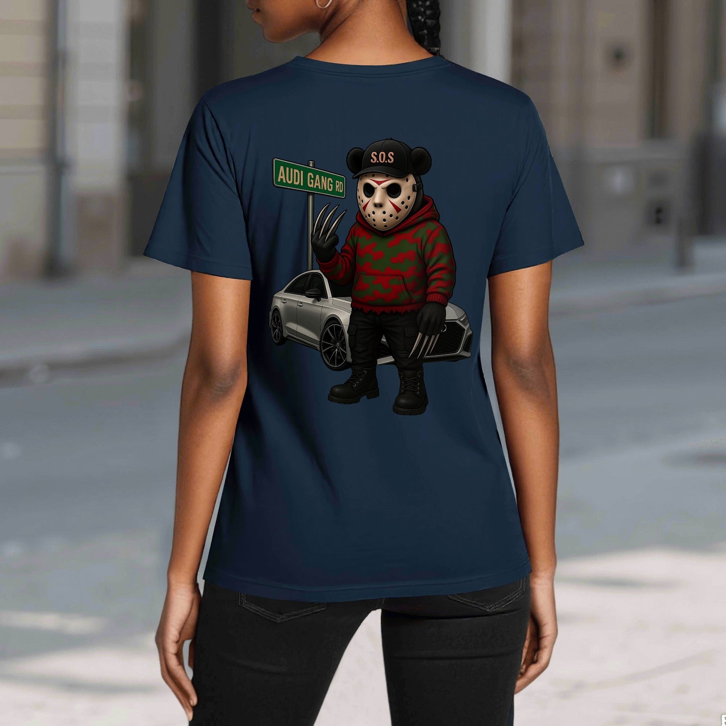 filename-1760344754-38-FWQj692QEe