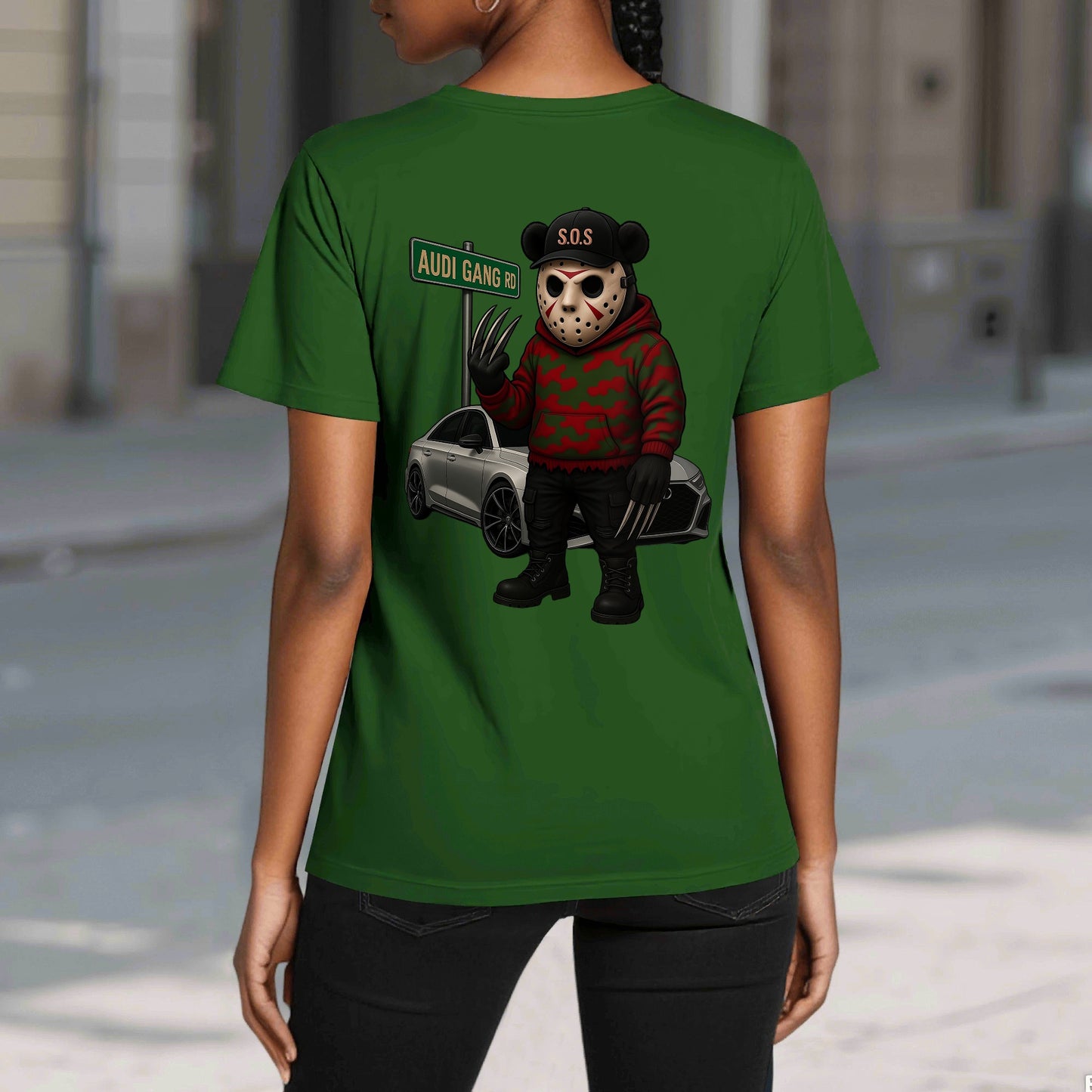 filename-1760344754-39-FWQj692QEe