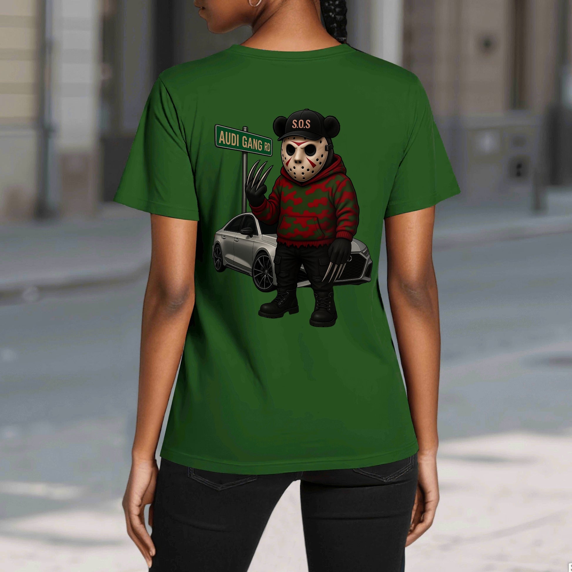 filename-1760344754-39-FWQj692QEe