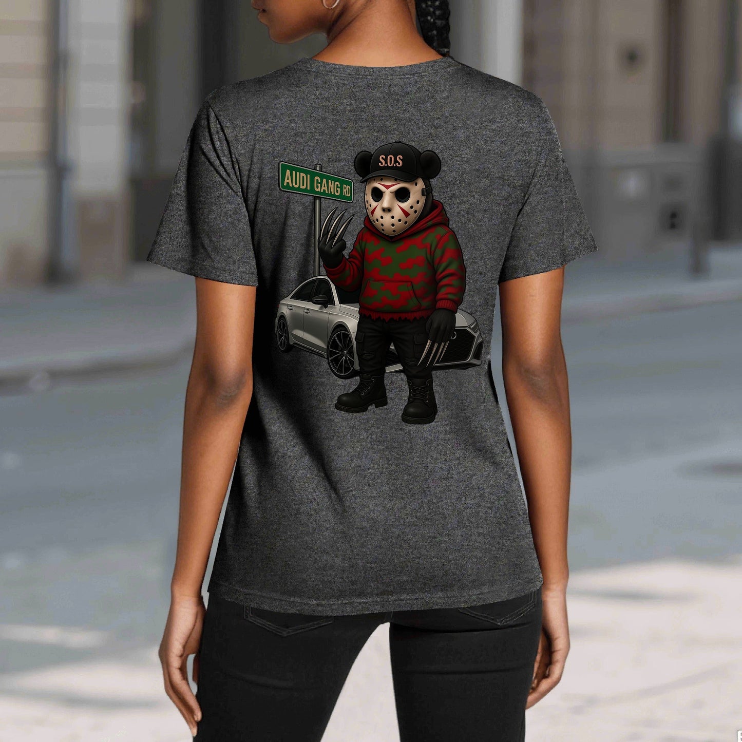 filename-1760344754-40-FWQj692QEe