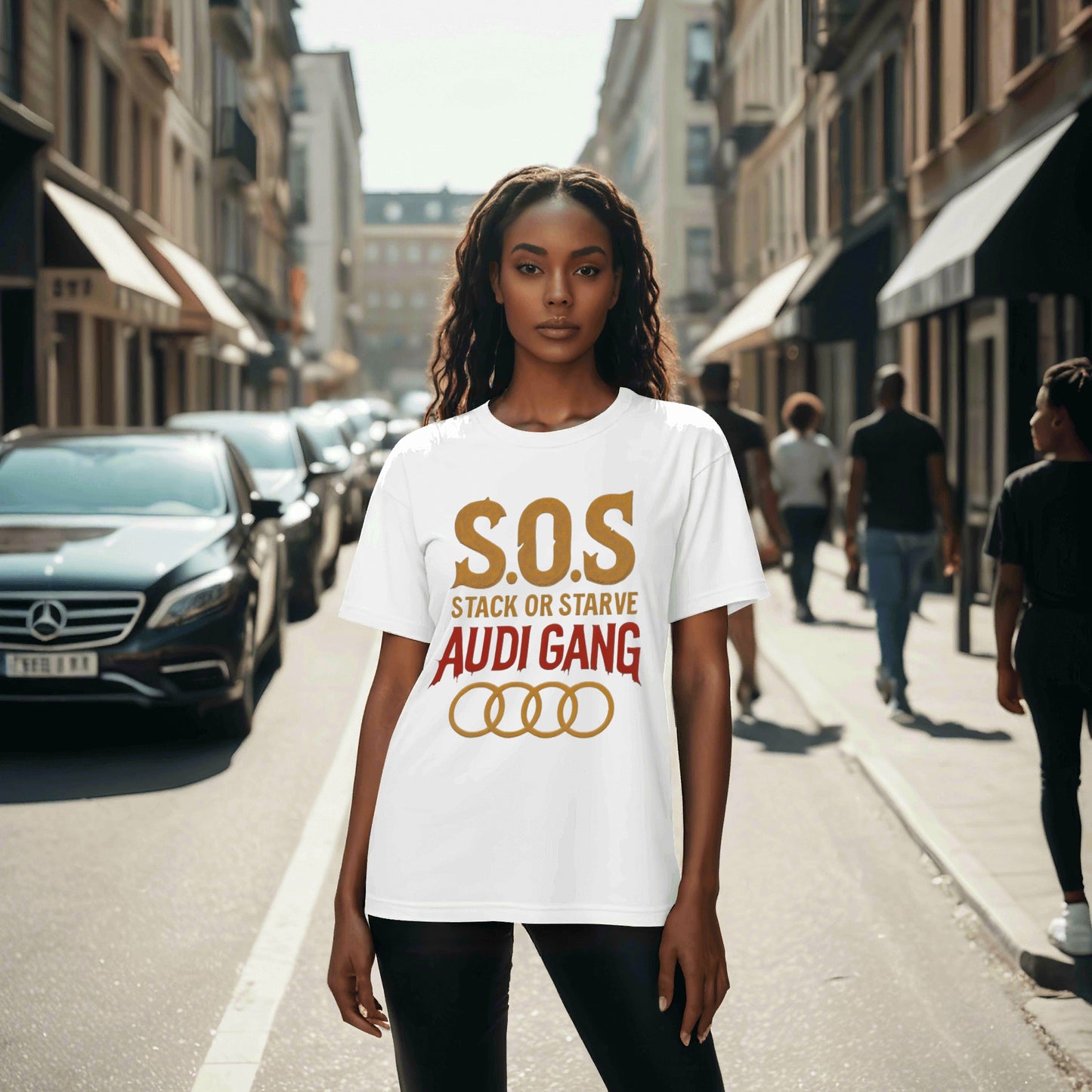 filename-1760344754-41-FWQj692QEe