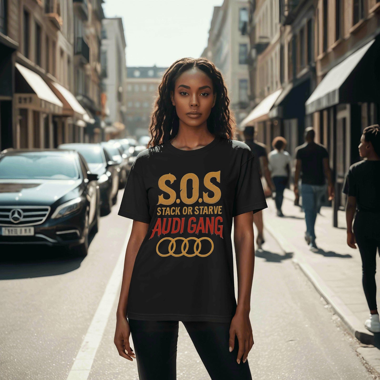 filename-1760344754-42-FWQj692QEe