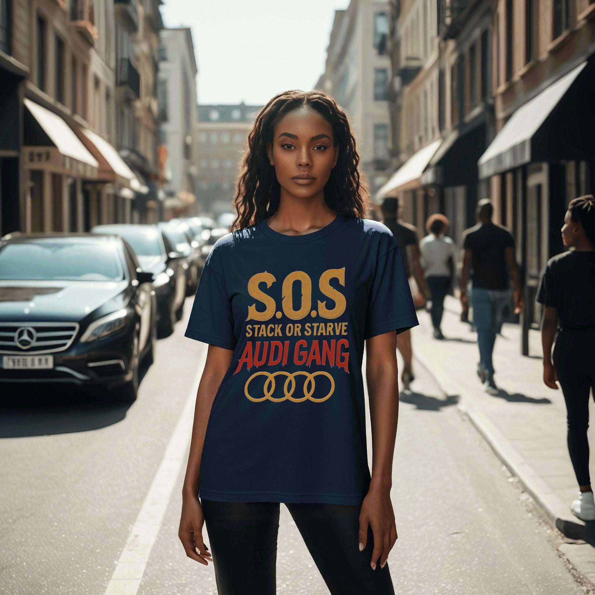 filename-1760344754-43-FWQj692QEe