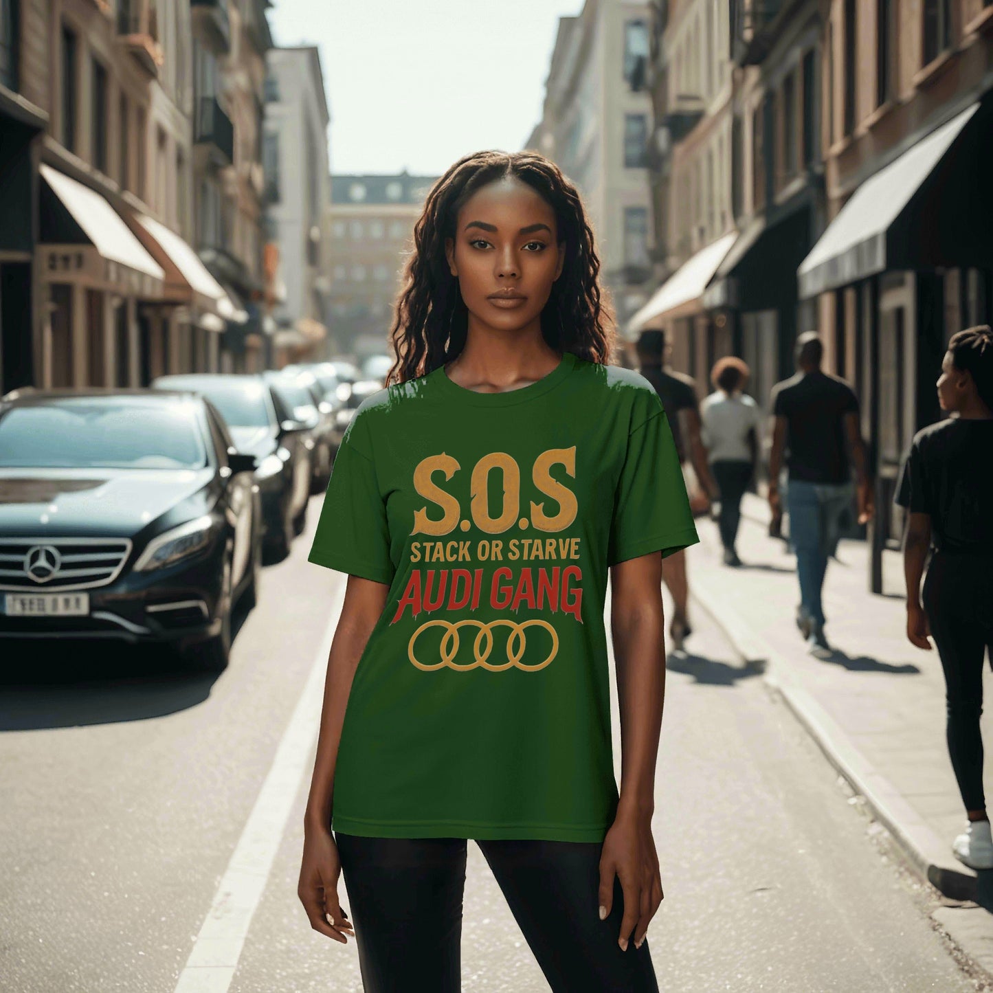 filename-1760344754-44-FWQj692QEe