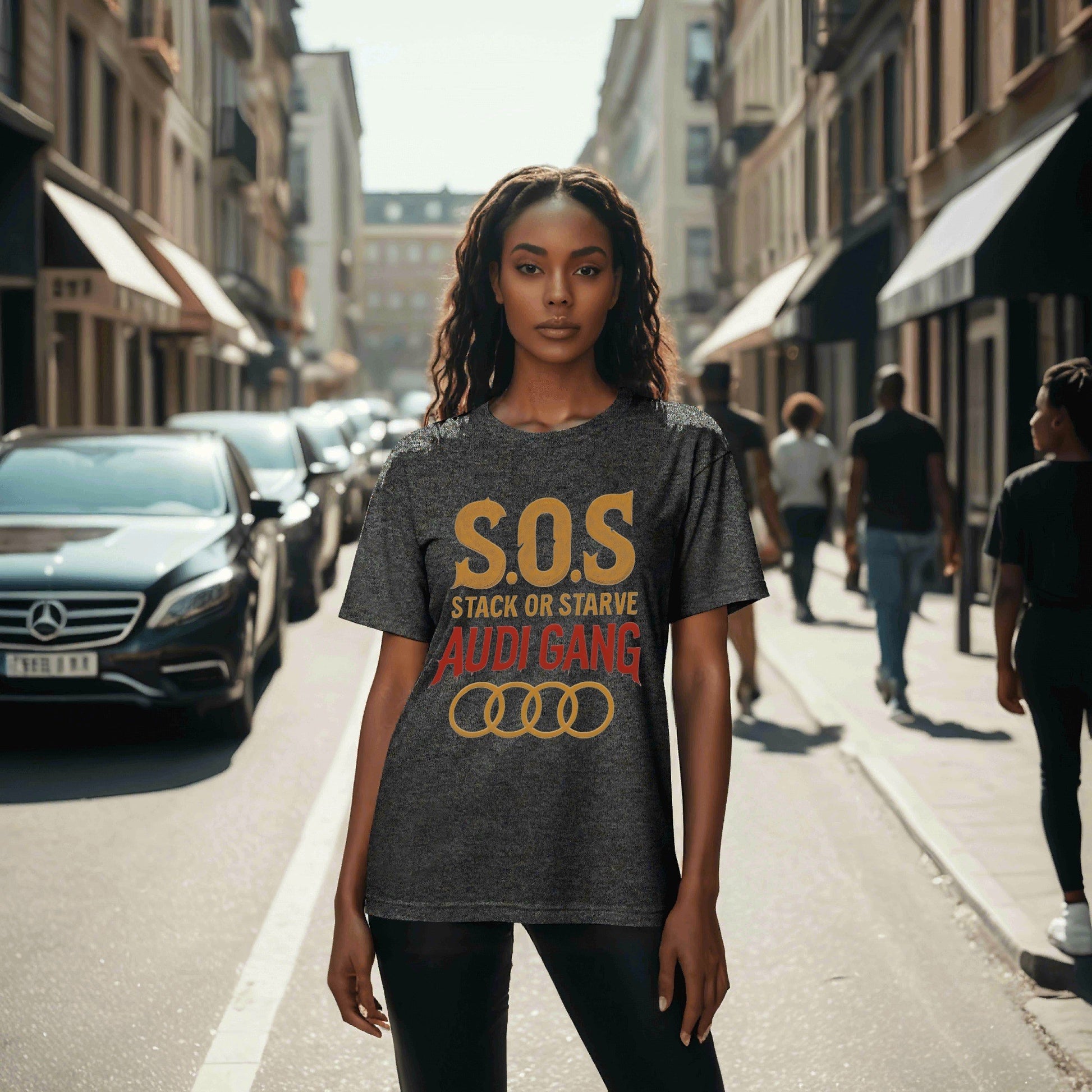 filename-1760344754-45-FWQj692QEe