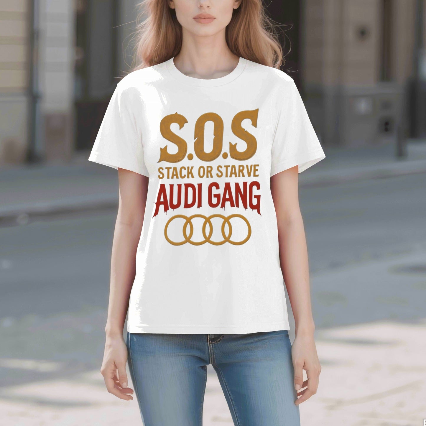 filename-1760344754-46-FWQj692QEe