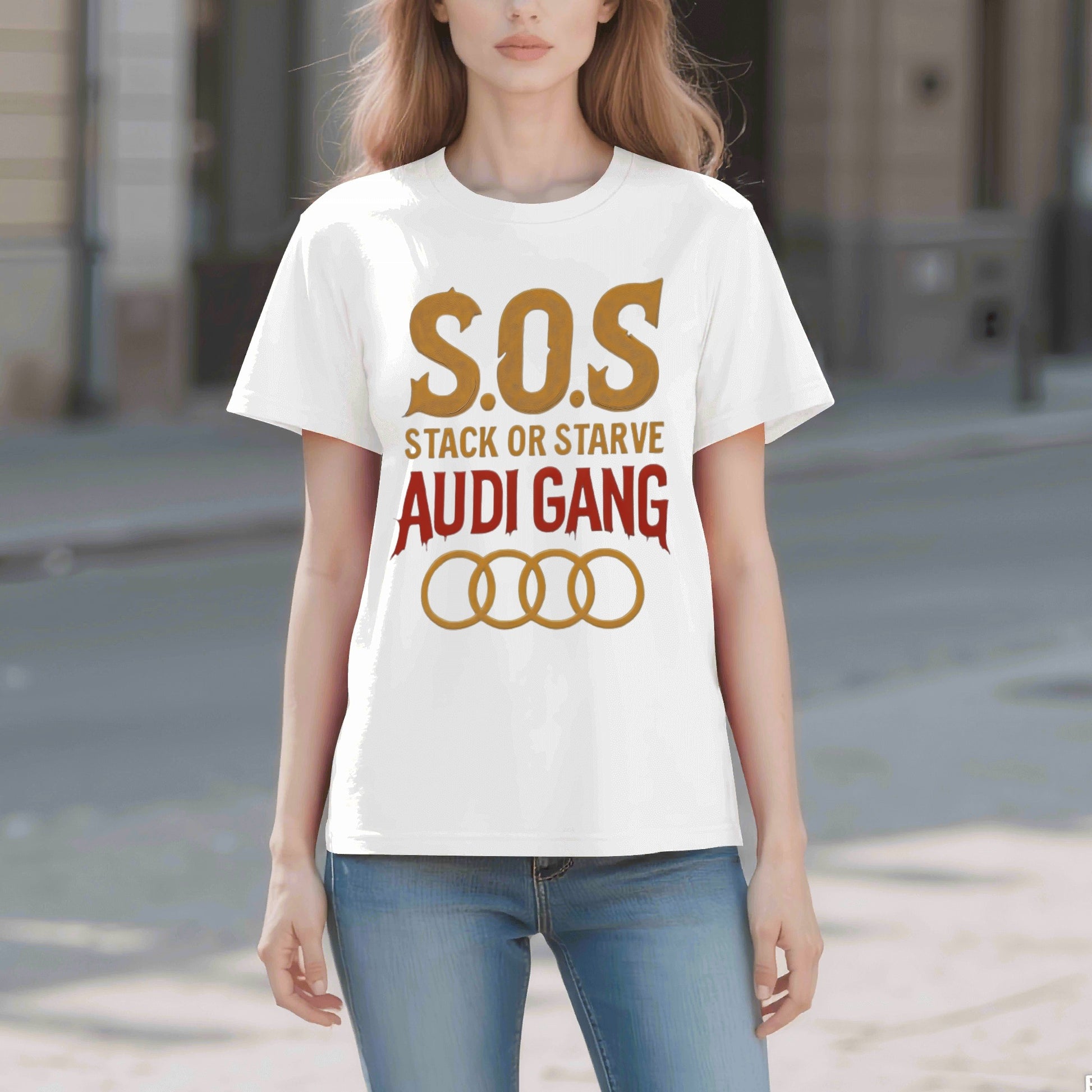 filename-1760344754-46-FWQj692QEe