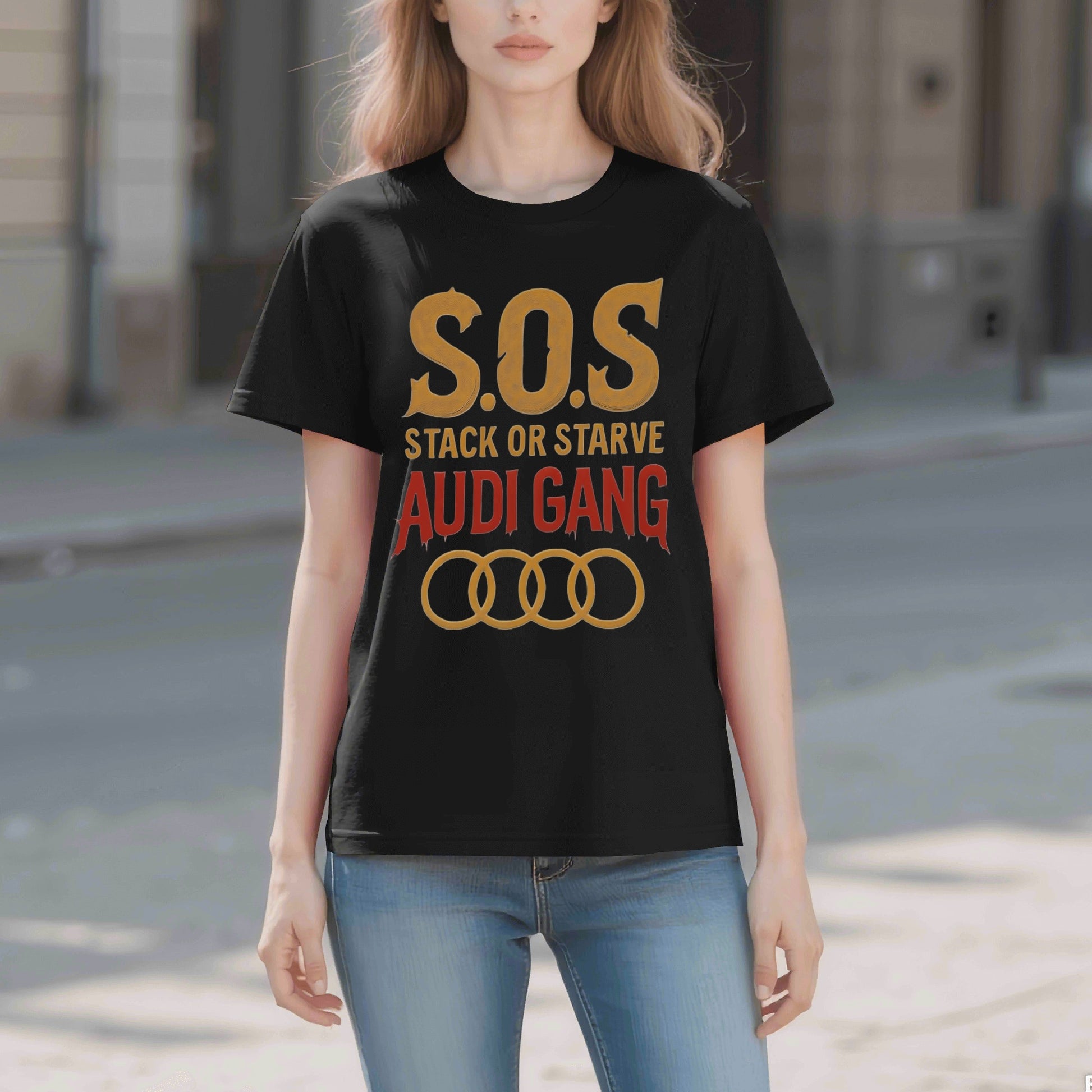 filename-1760344754-47-FWQj692QEe