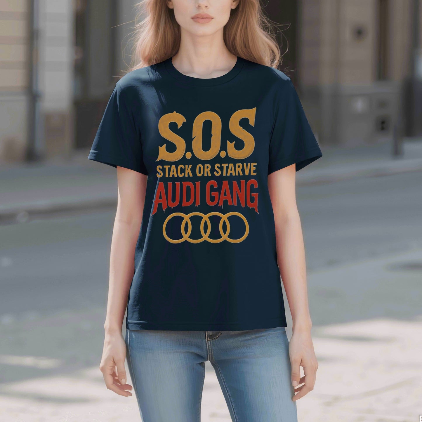 filename-1760344754-48-FWQj692QEe