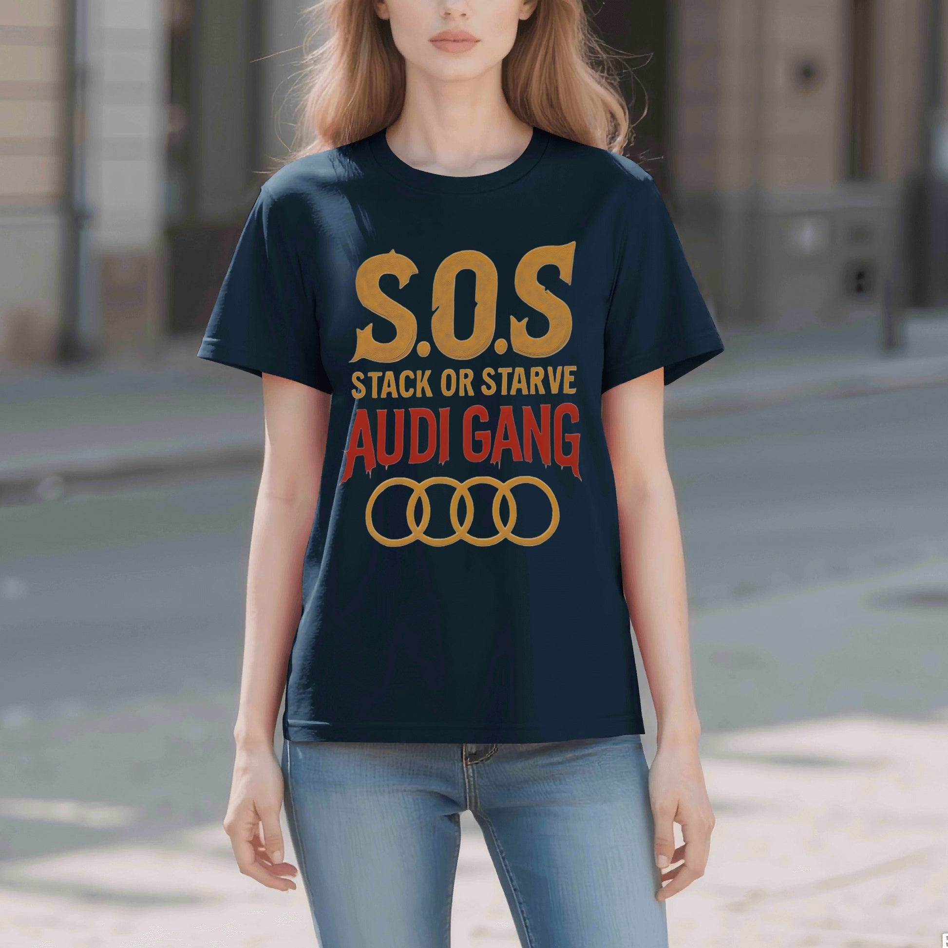 filename-1760344754-48-FWQj692QEe