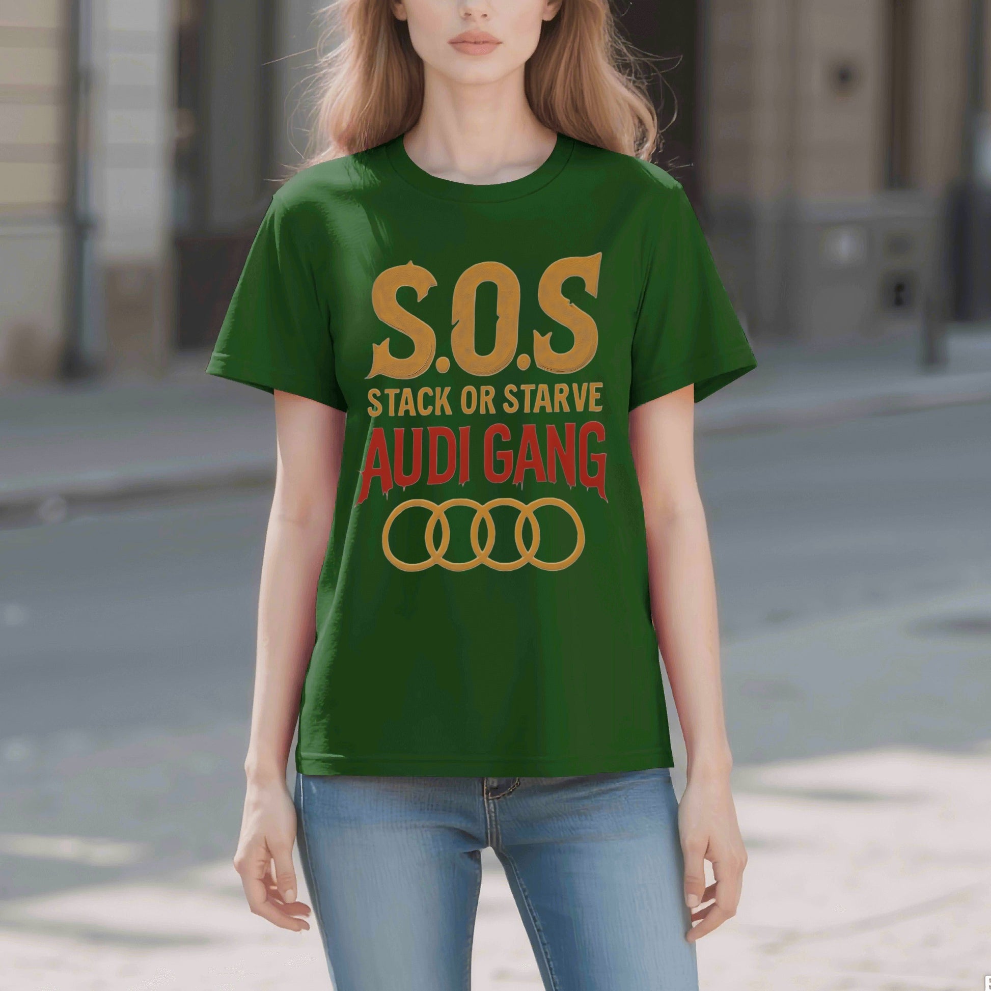 filename-1760344754-49-FWQj692QEe