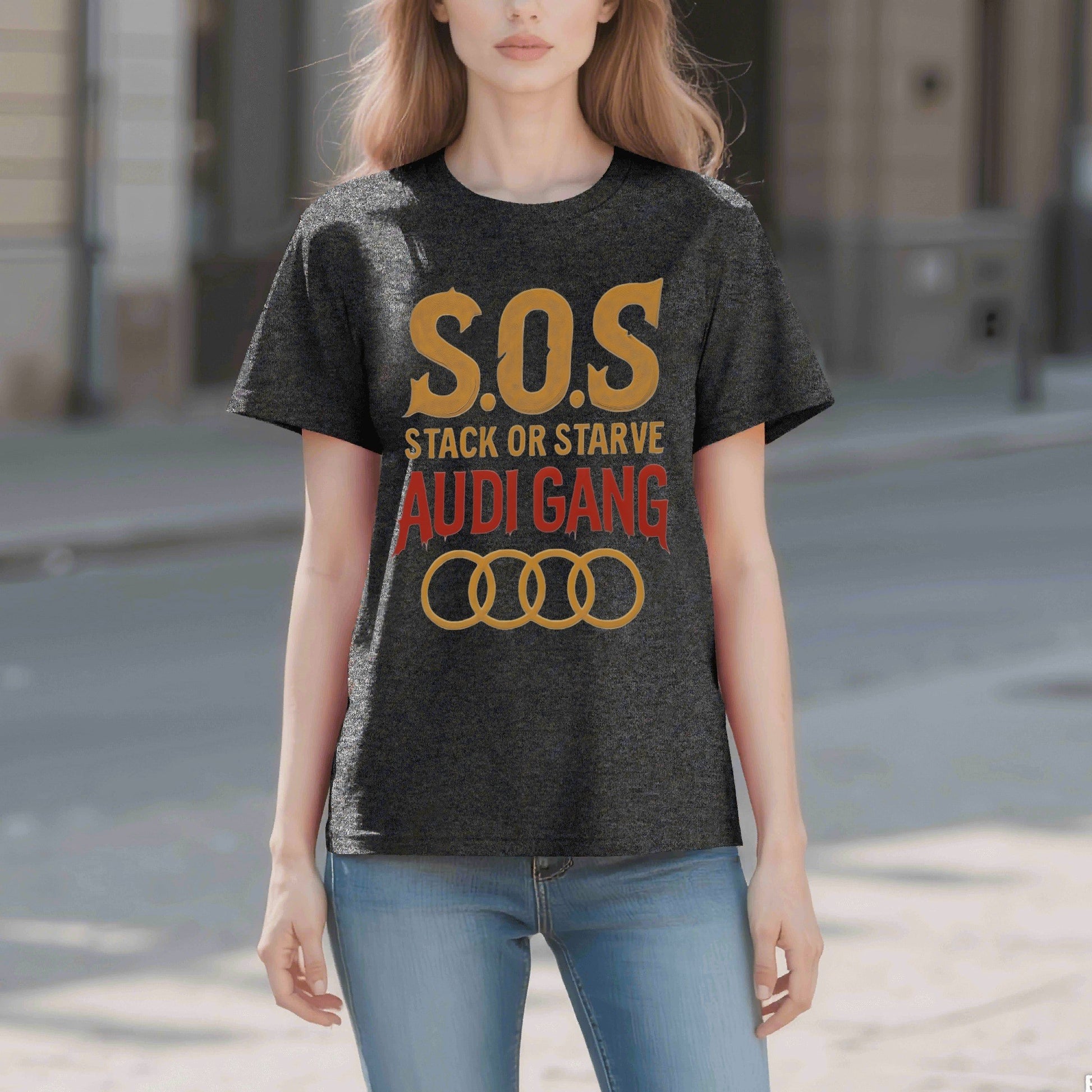 filename-1760344754-50-FWQj692QEe