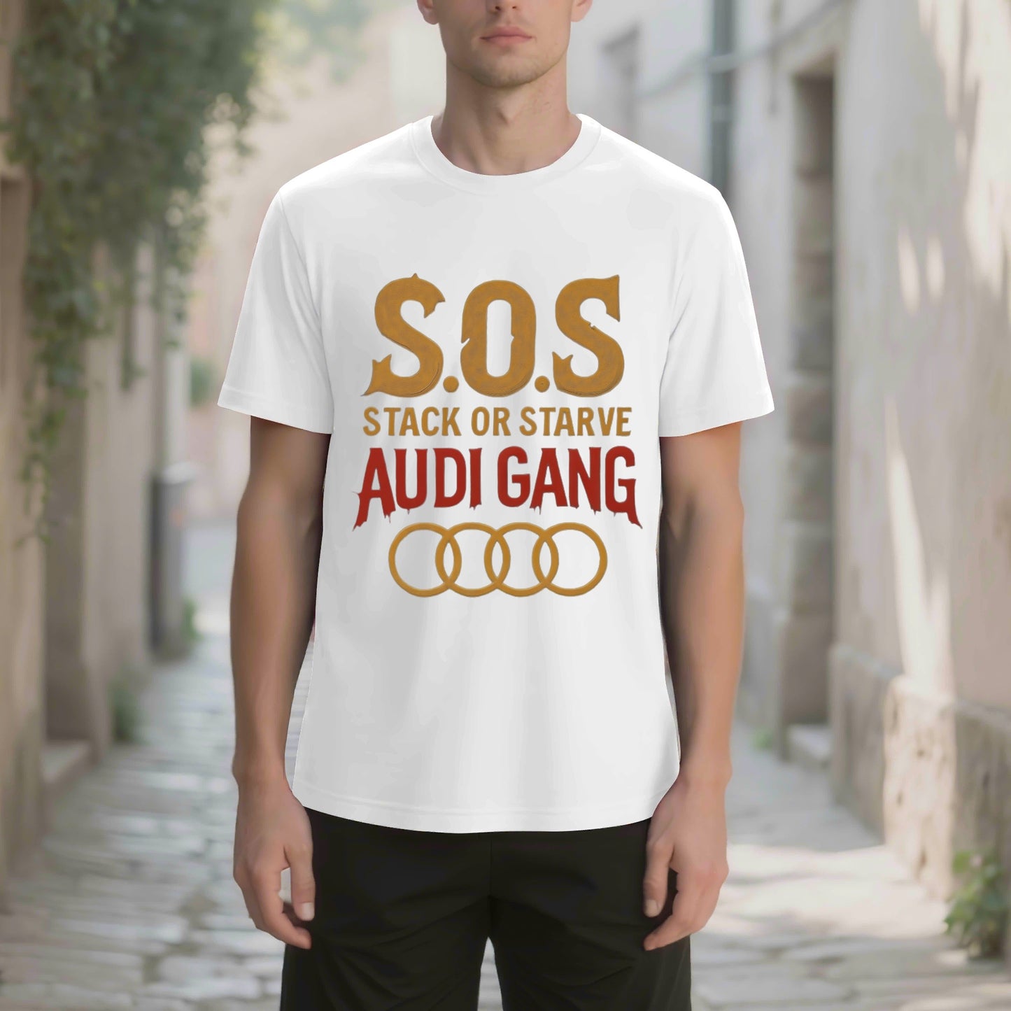 filename-1760344754-51-FWQj692QEe