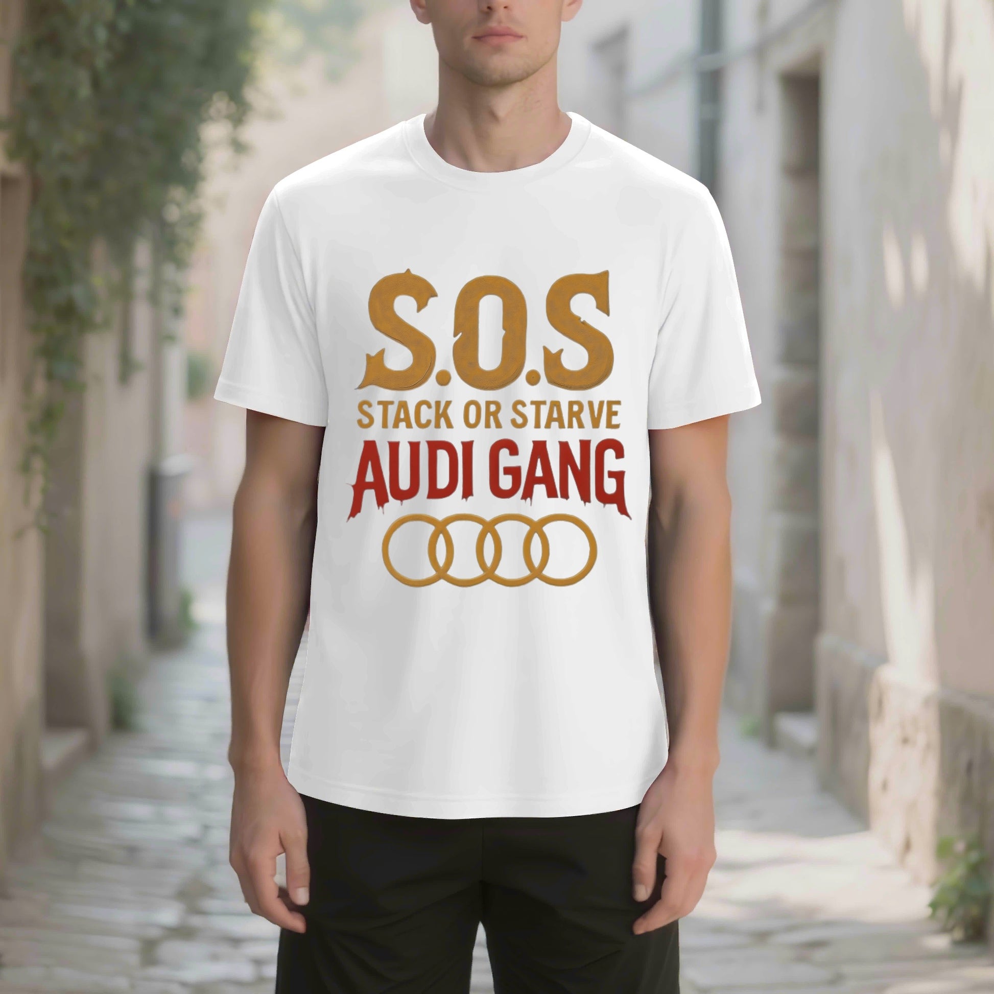 filename-1760344754-51-FWQj692QEe