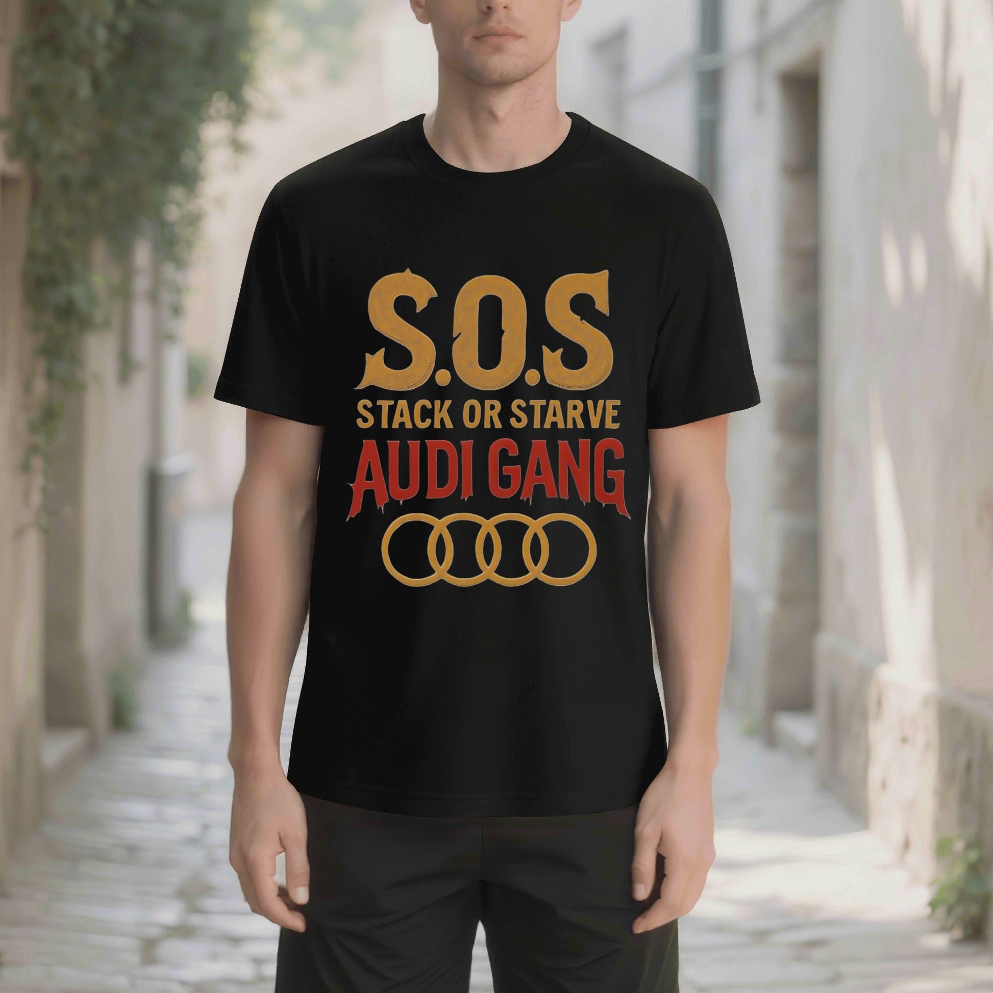 filename-1760344754-52-FWQj692QEe