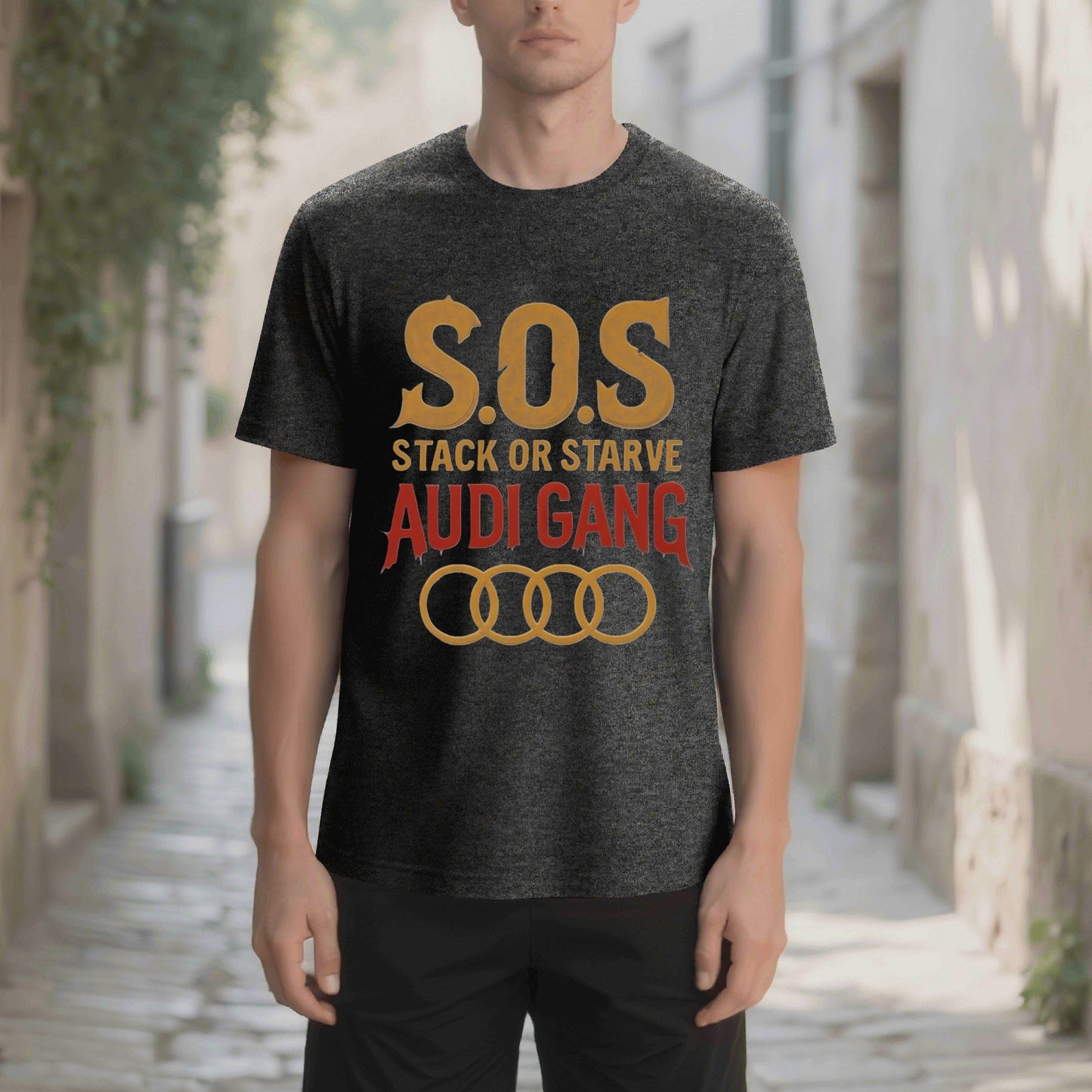 filename-1760344754-55-FWQj692QEe