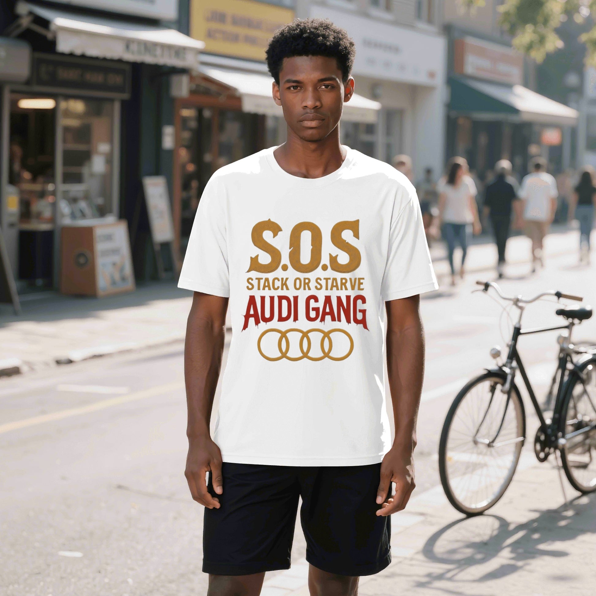 filename-1760344754-56-FWQj692QEe