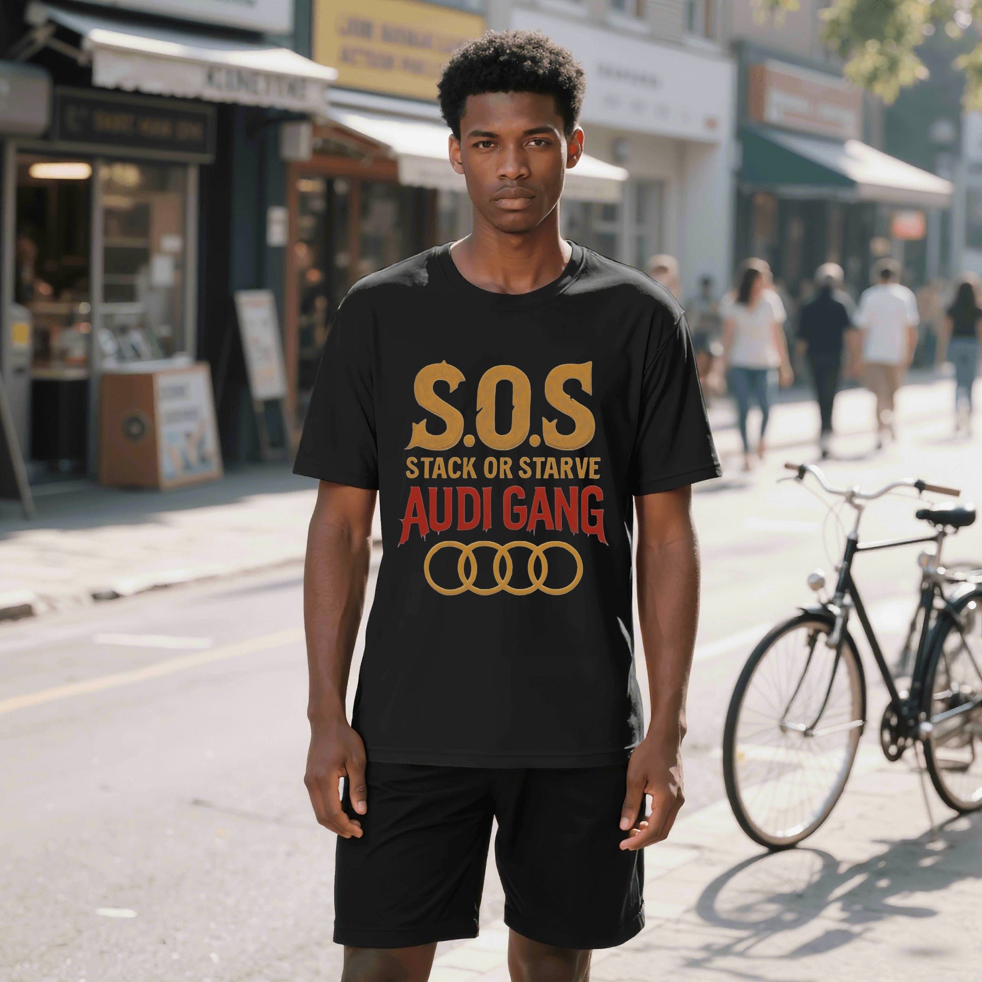 filename-1760344754-57-FWQj692QEe