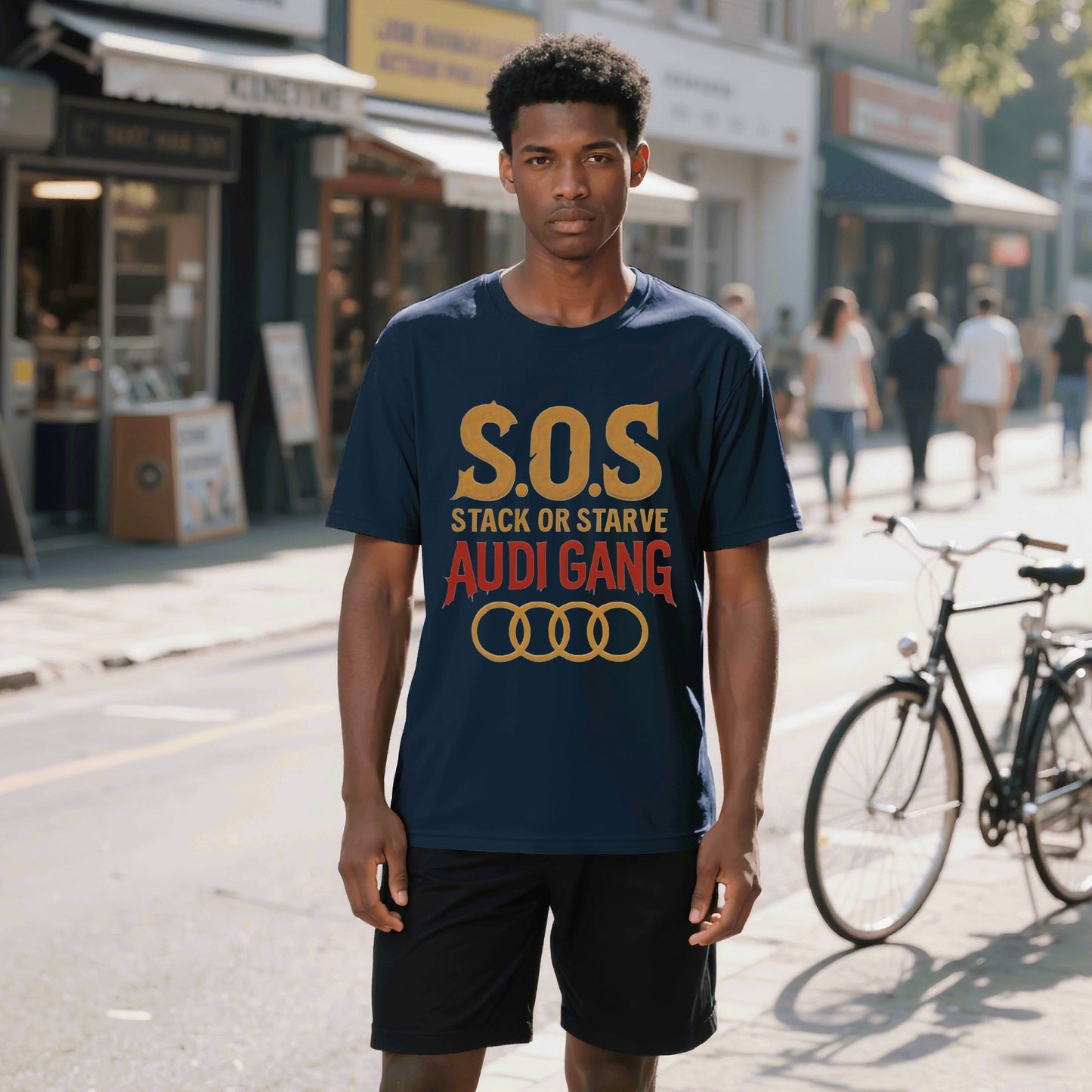 filename-1760344754-58-FWQj692QEe