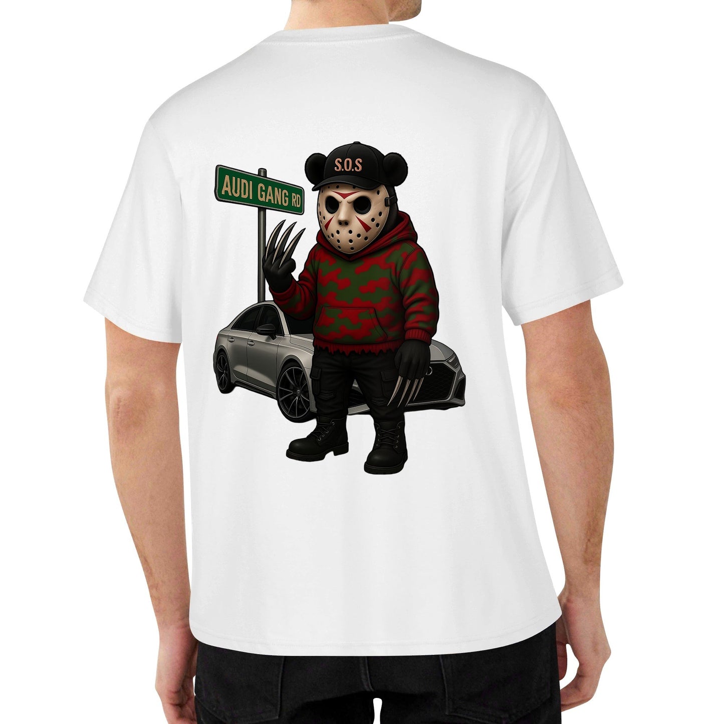 filename-1760344754-6-FWQj692QEe