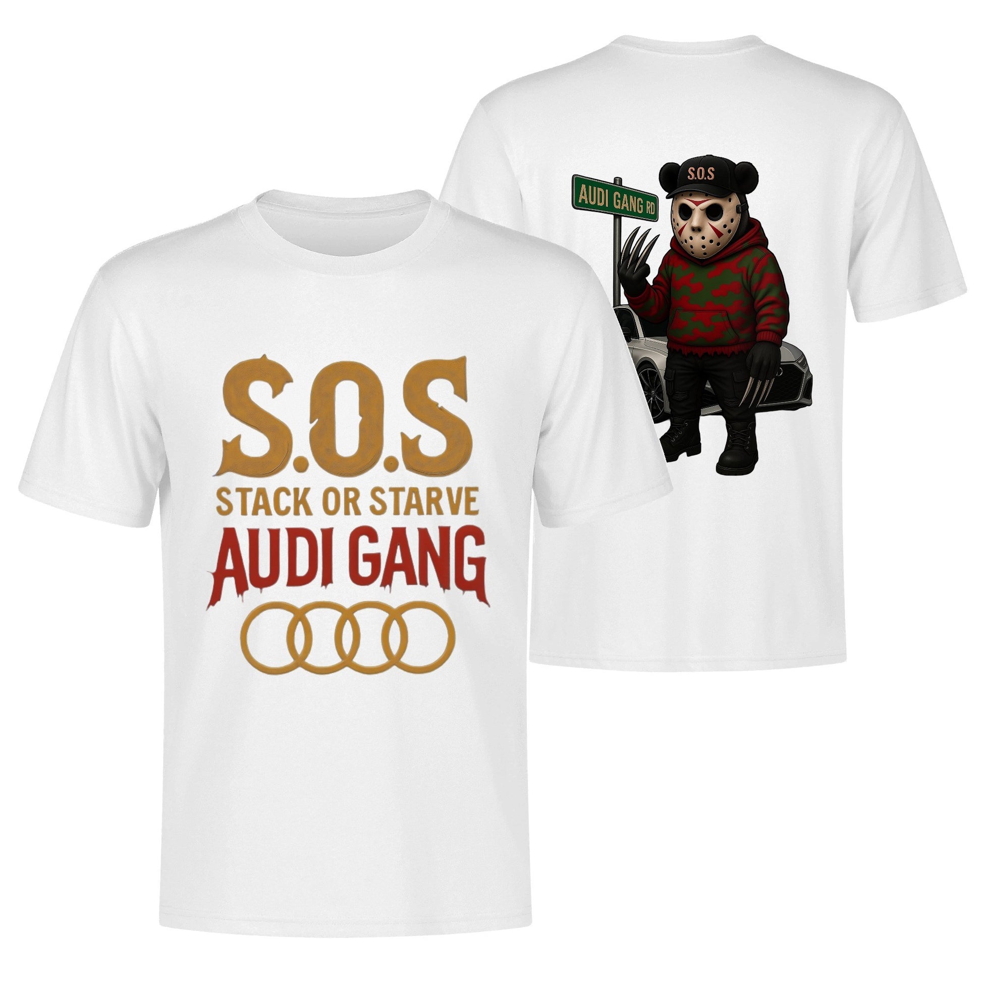 filename-1760344754-61-FWQj692QEe