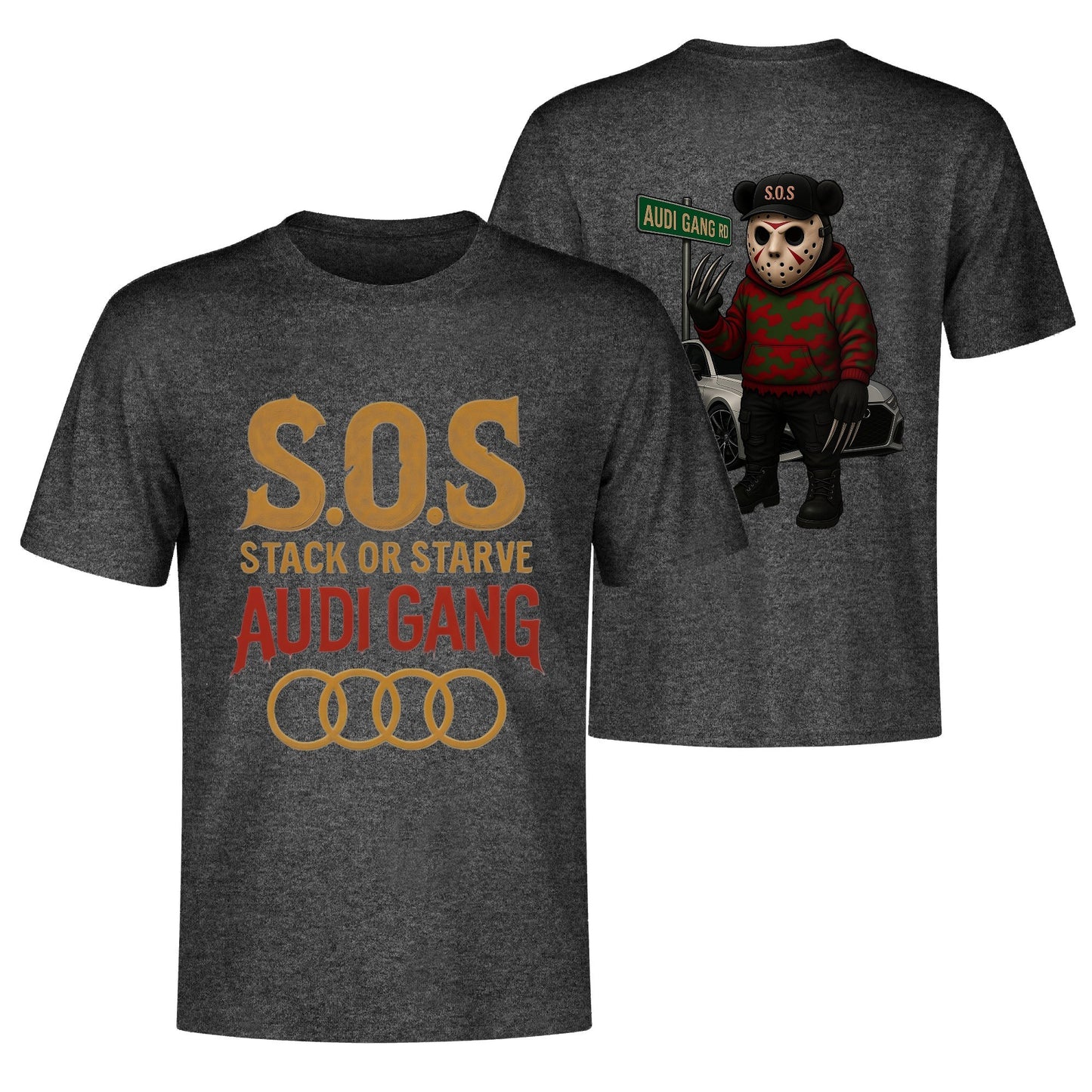 filename-1760344754-65-FWQj692QEe