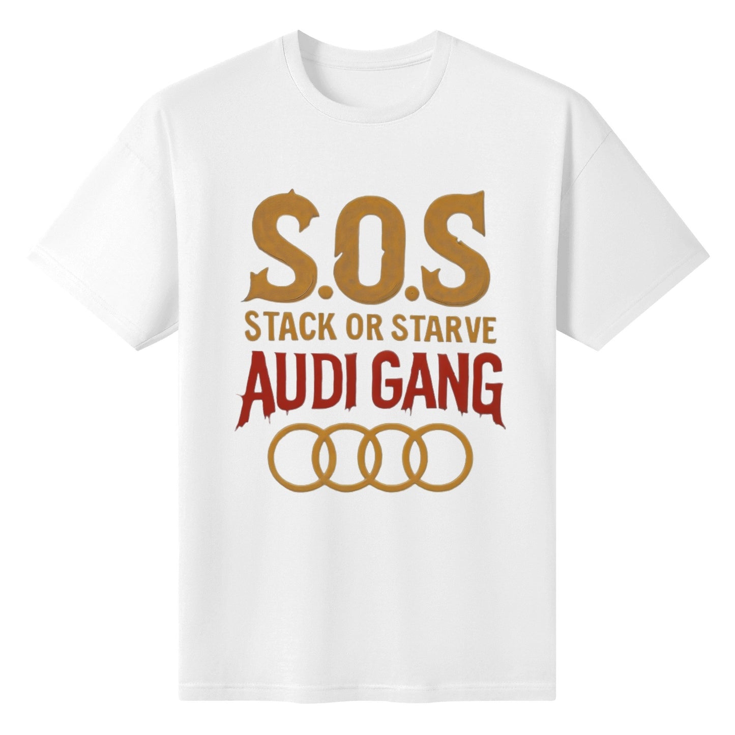 filename-1760344754-66-FWQj692QEe