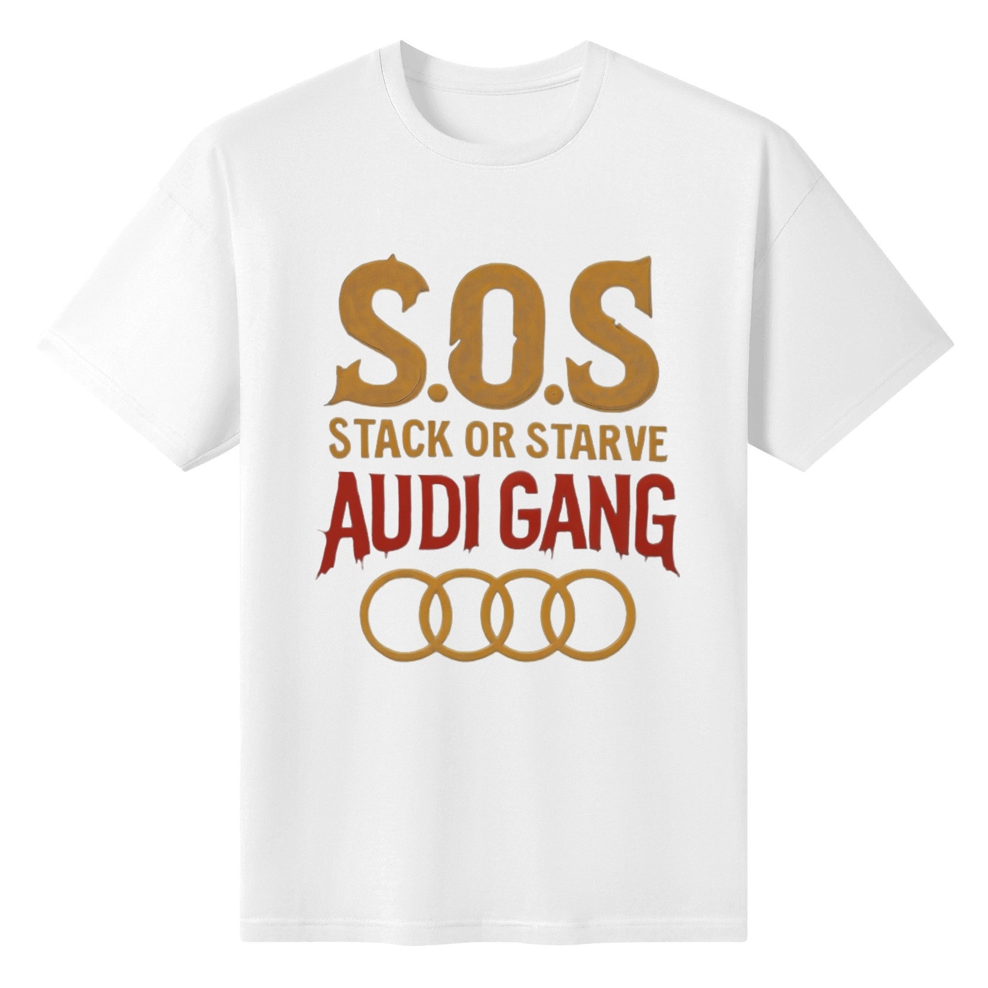 filename-1760344754-66-FWQj692QEe