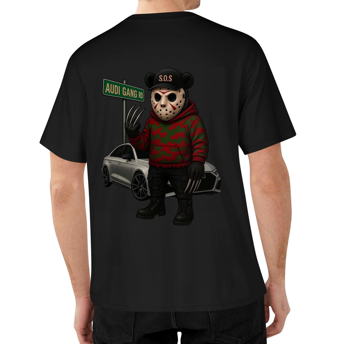 filename-1760344754-7-FWQj692QEe