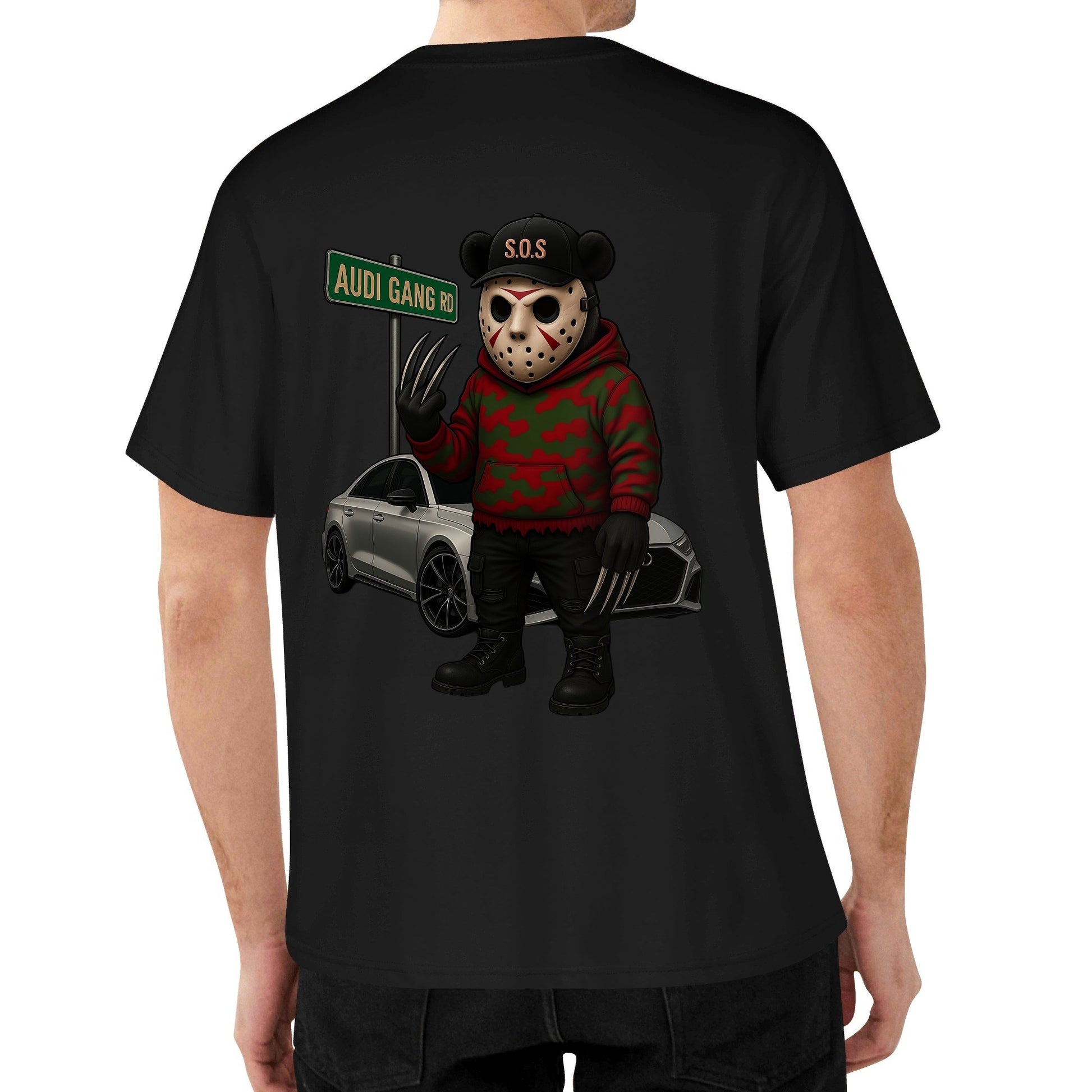 filename-1760344754-7-FWQj692QEe