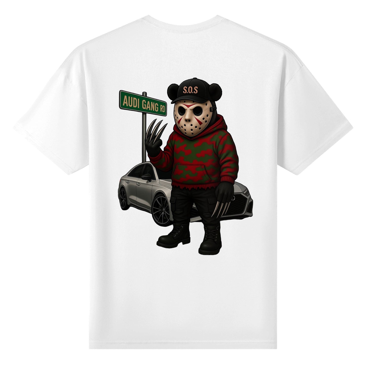 filename-1760344754-71-FWQj692QEe