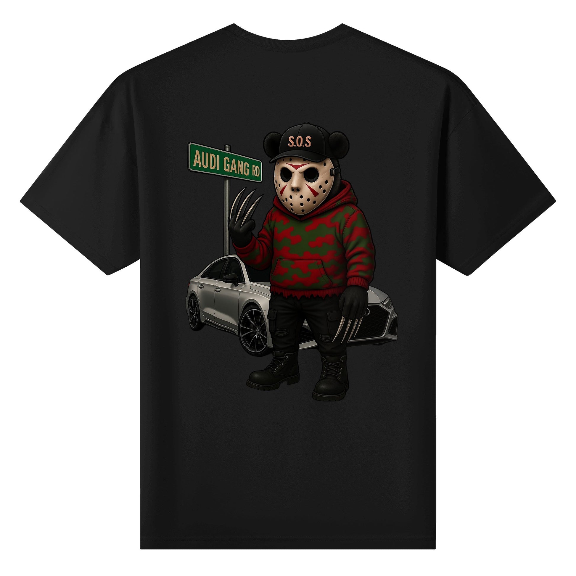 filename-1760344754-72-FWQj692QEe