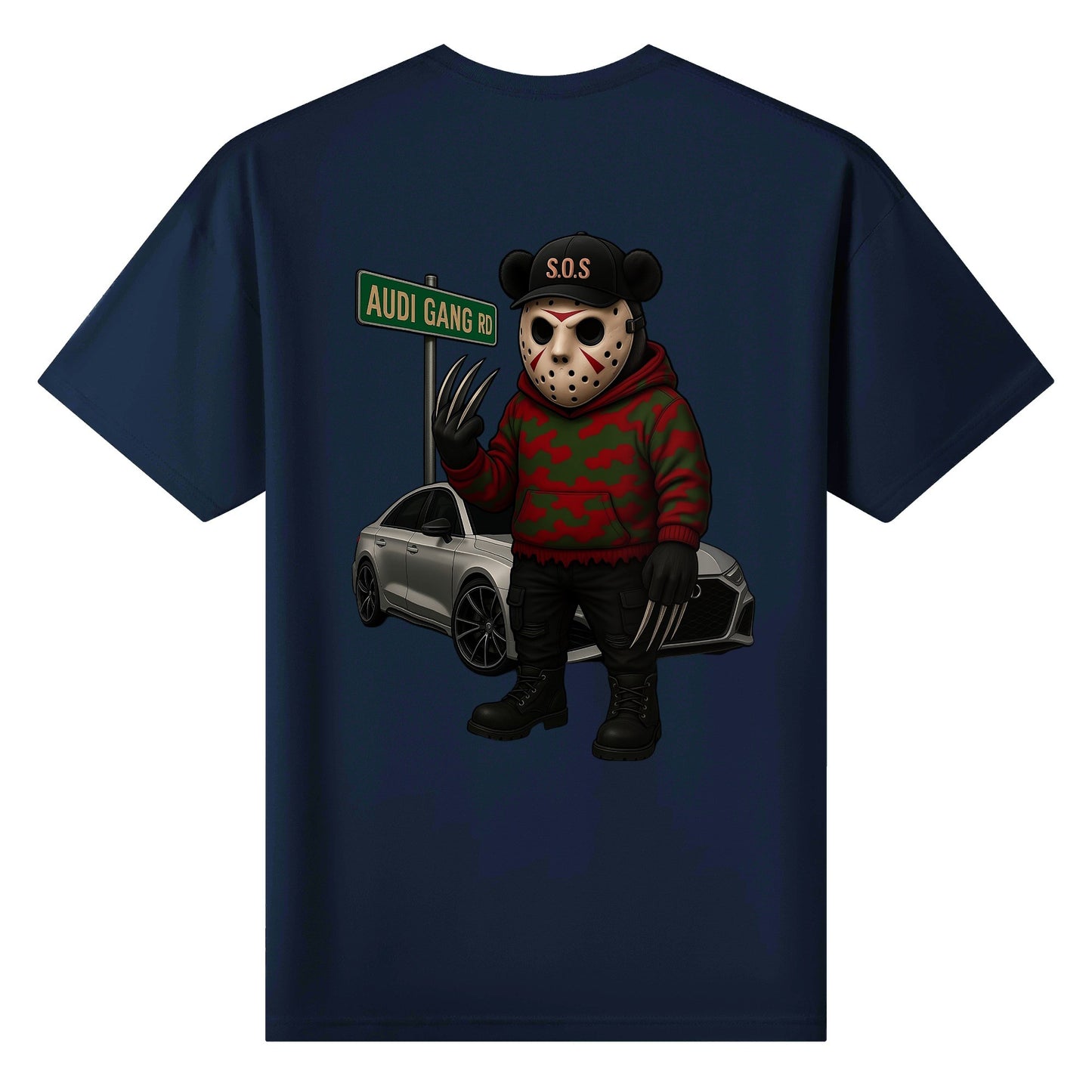 filename-1760344754-73-FWQj692QEe