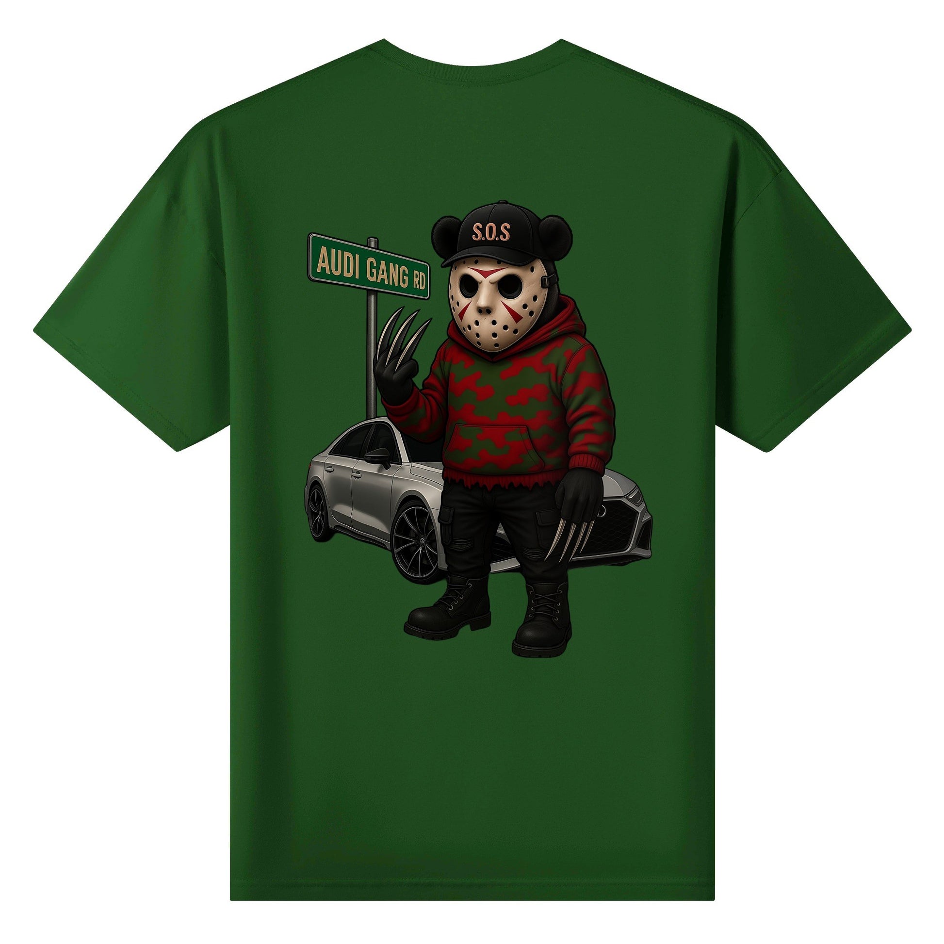 filename-1760344754-74-FWQj692QEe