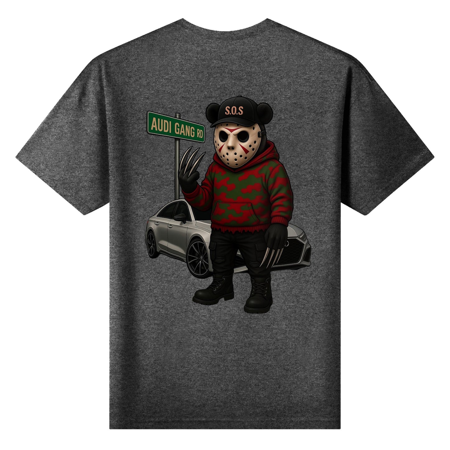 filename-1760344754-75-FWQj692QEe