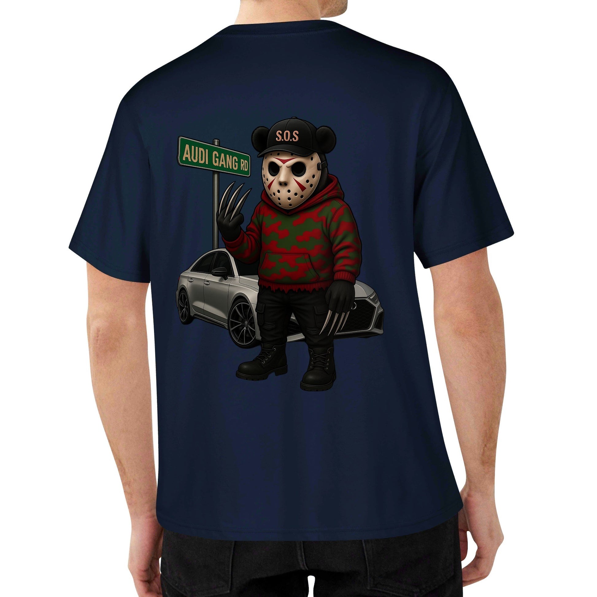 filename-1760344754-8-FWQj692QEe