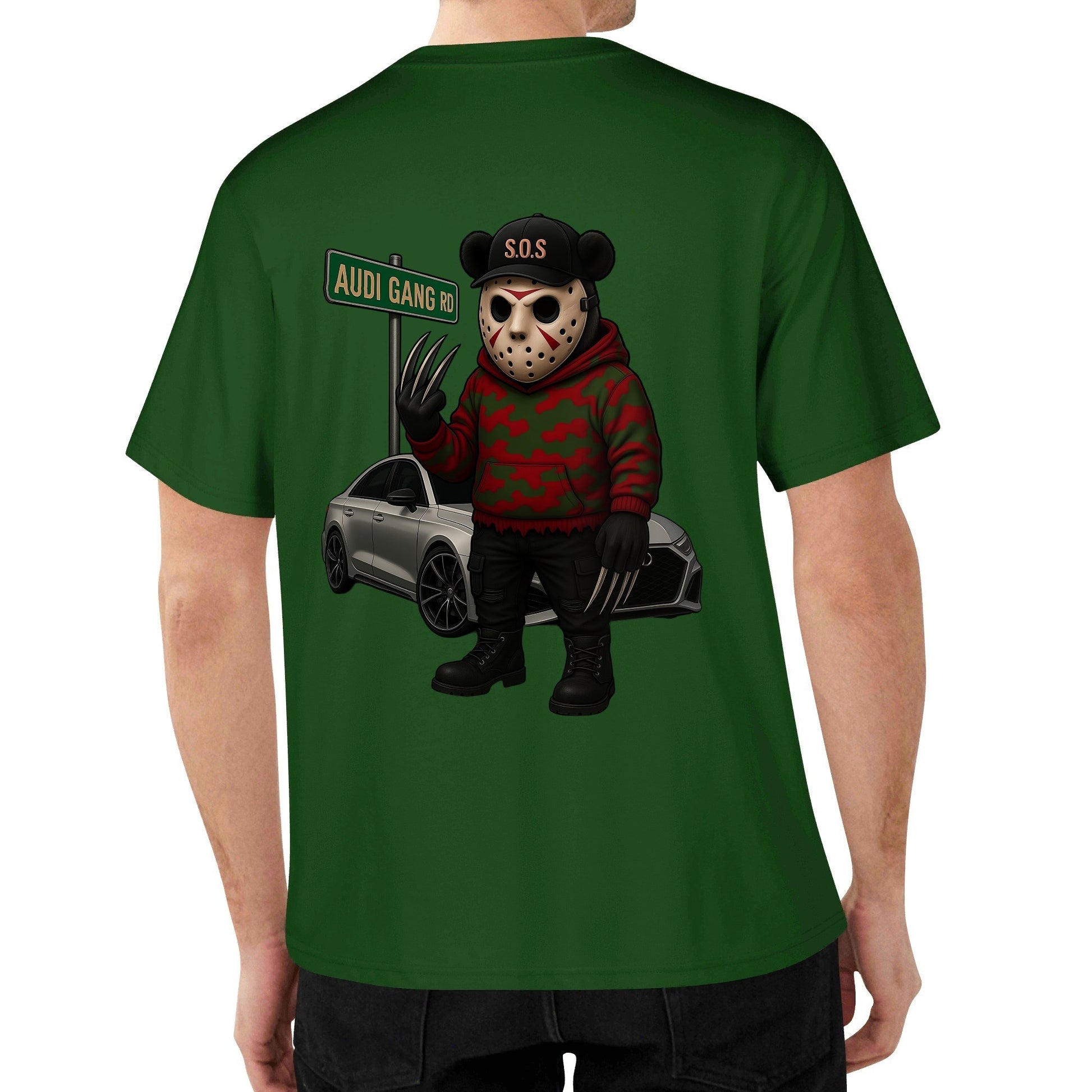 filename-1760344754-9-FWQj692QEe