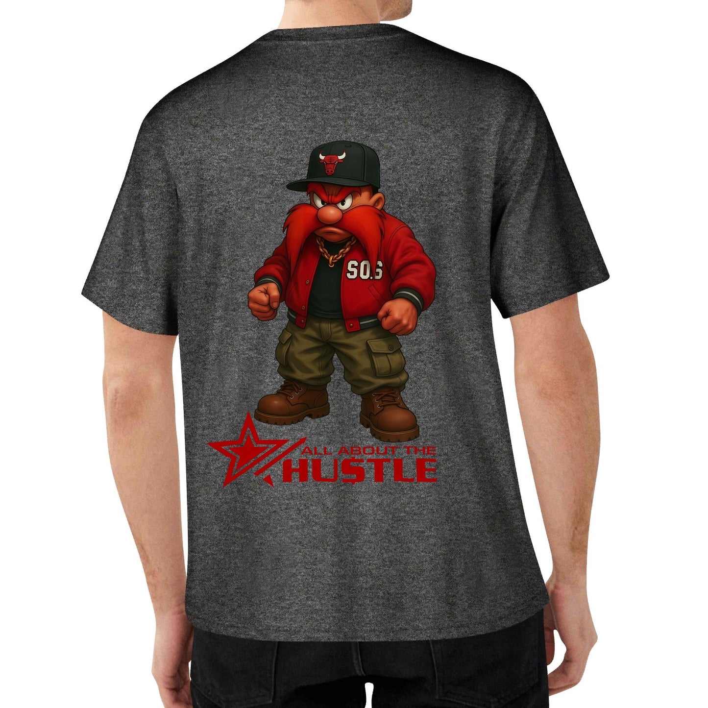 filename-1760564138-10-24sgyKxLr5