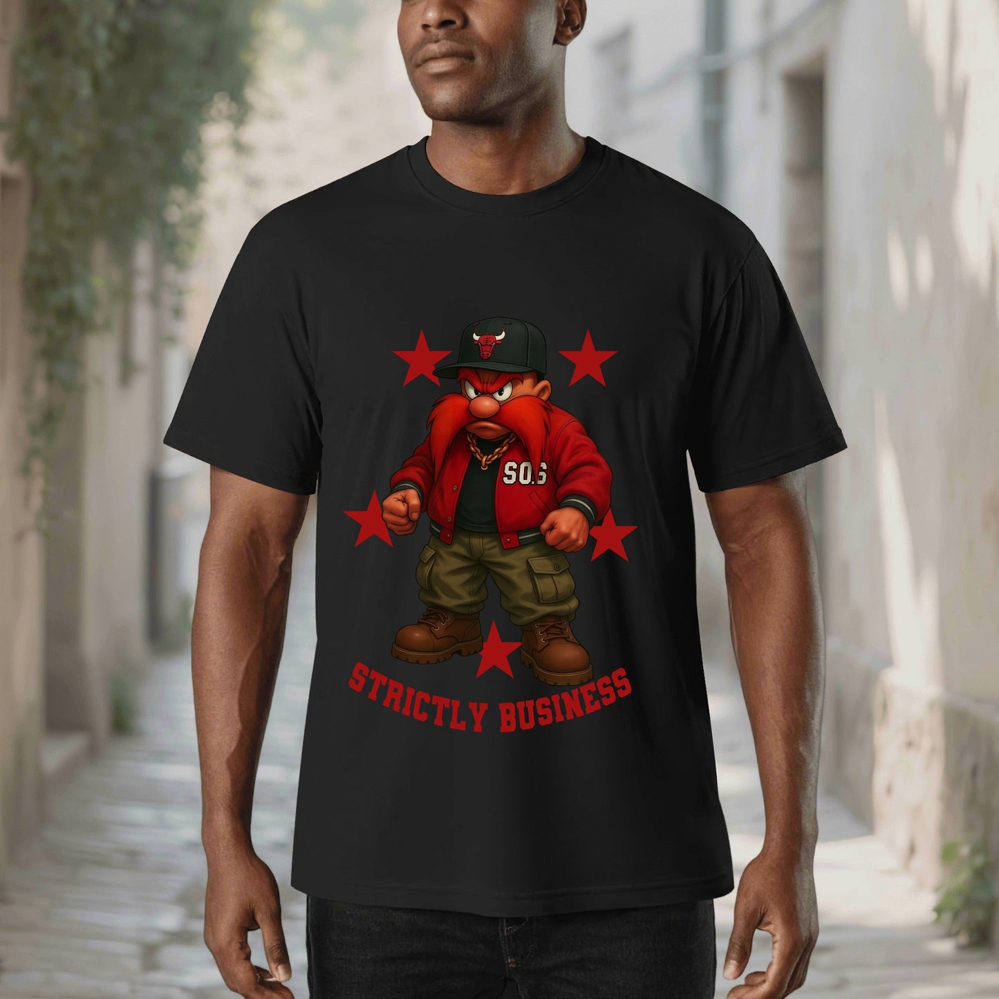 filename-1760564138-11-24sgyKxLr5