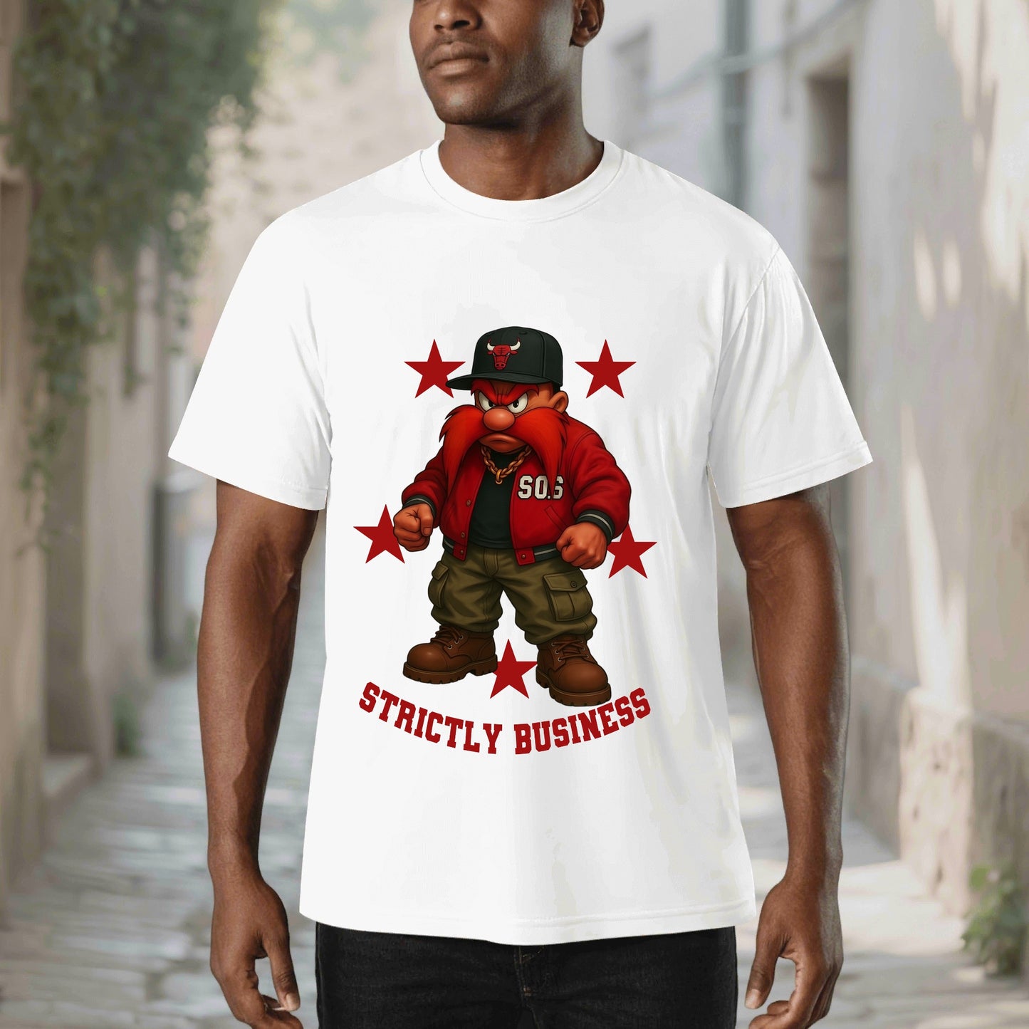 filename-1760564138-12-24sgyKxLr5