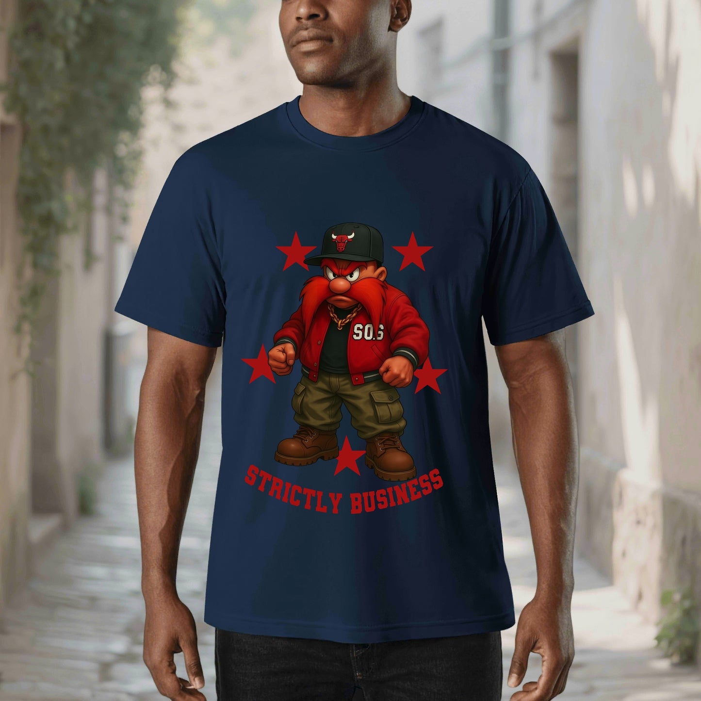 filename-1760564138-13-24sgyKxLr5