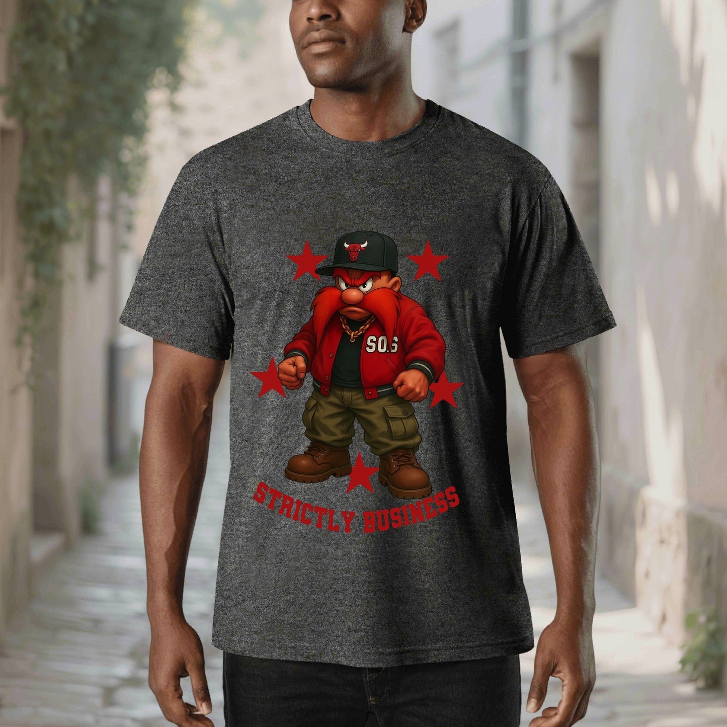 filename-1760564138-15-24sgyKxLr5