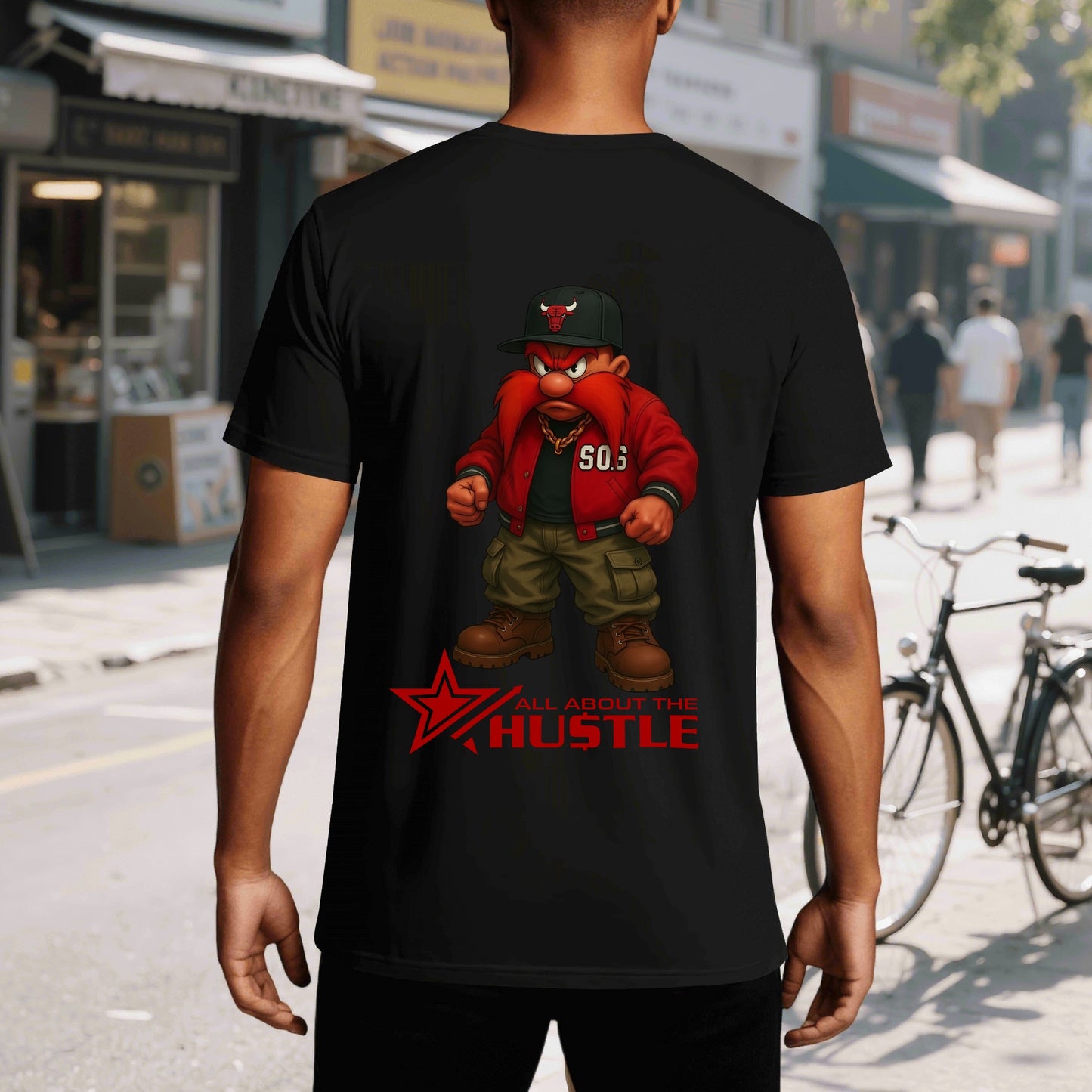 filename-1760564138-16-24sgyKxLr5