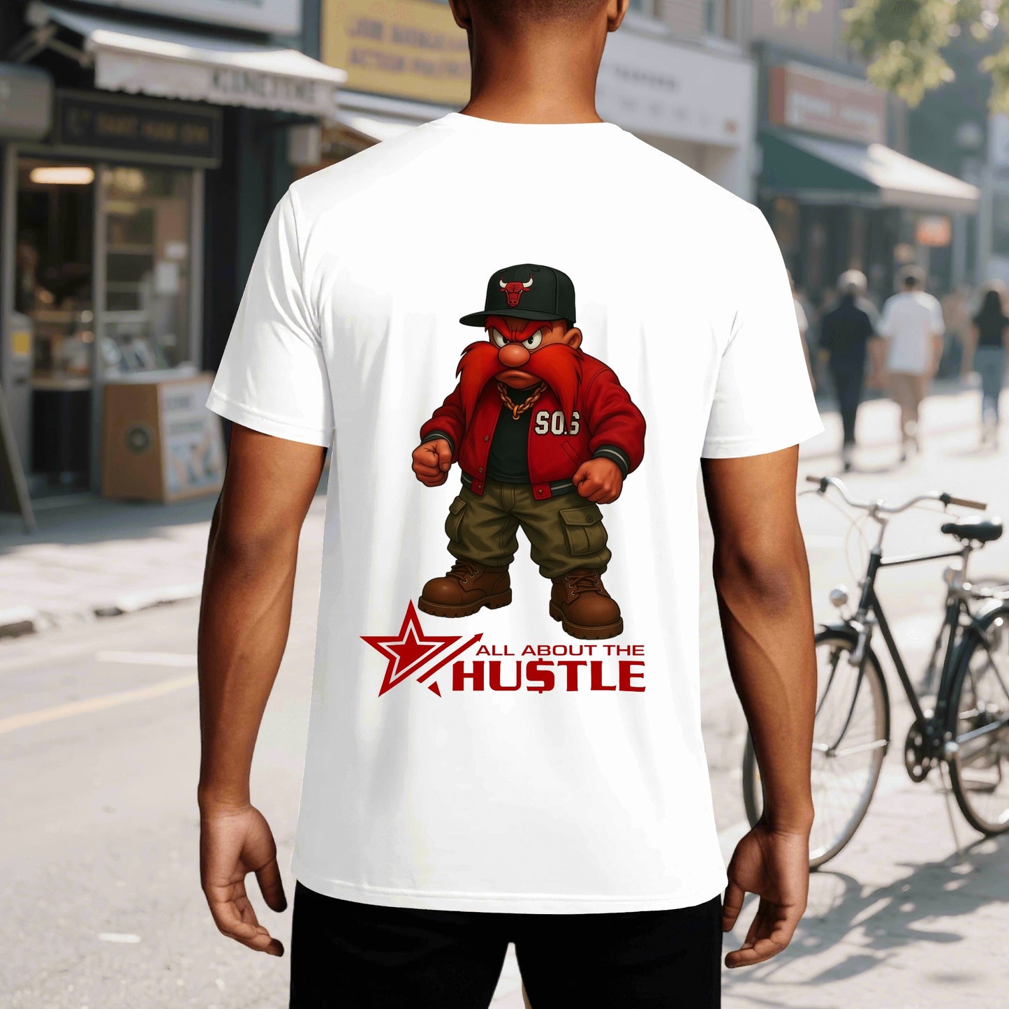 filename-1760564138-17-24sgyKxLr5