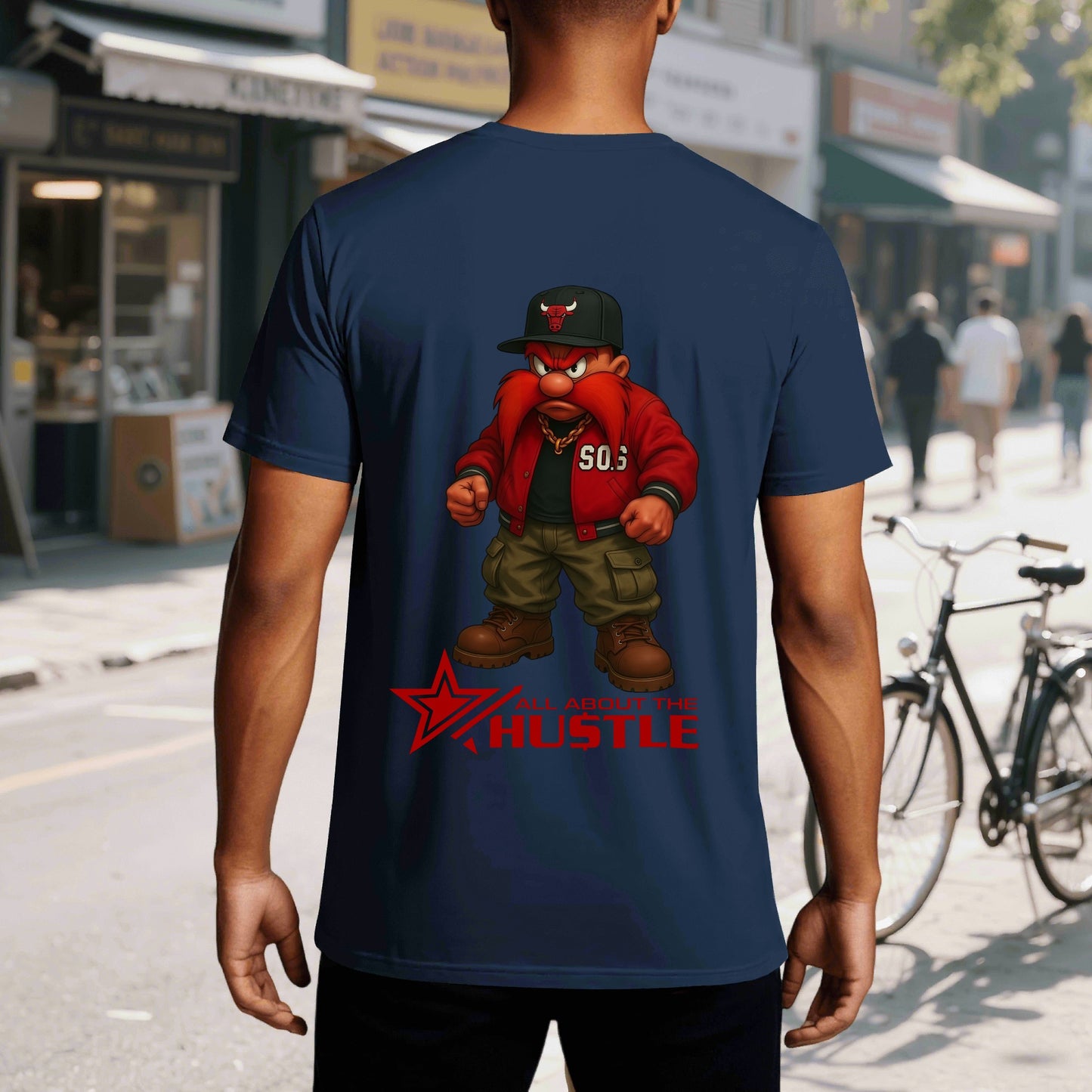 filename-1760564138-18-24sgyKxLr5